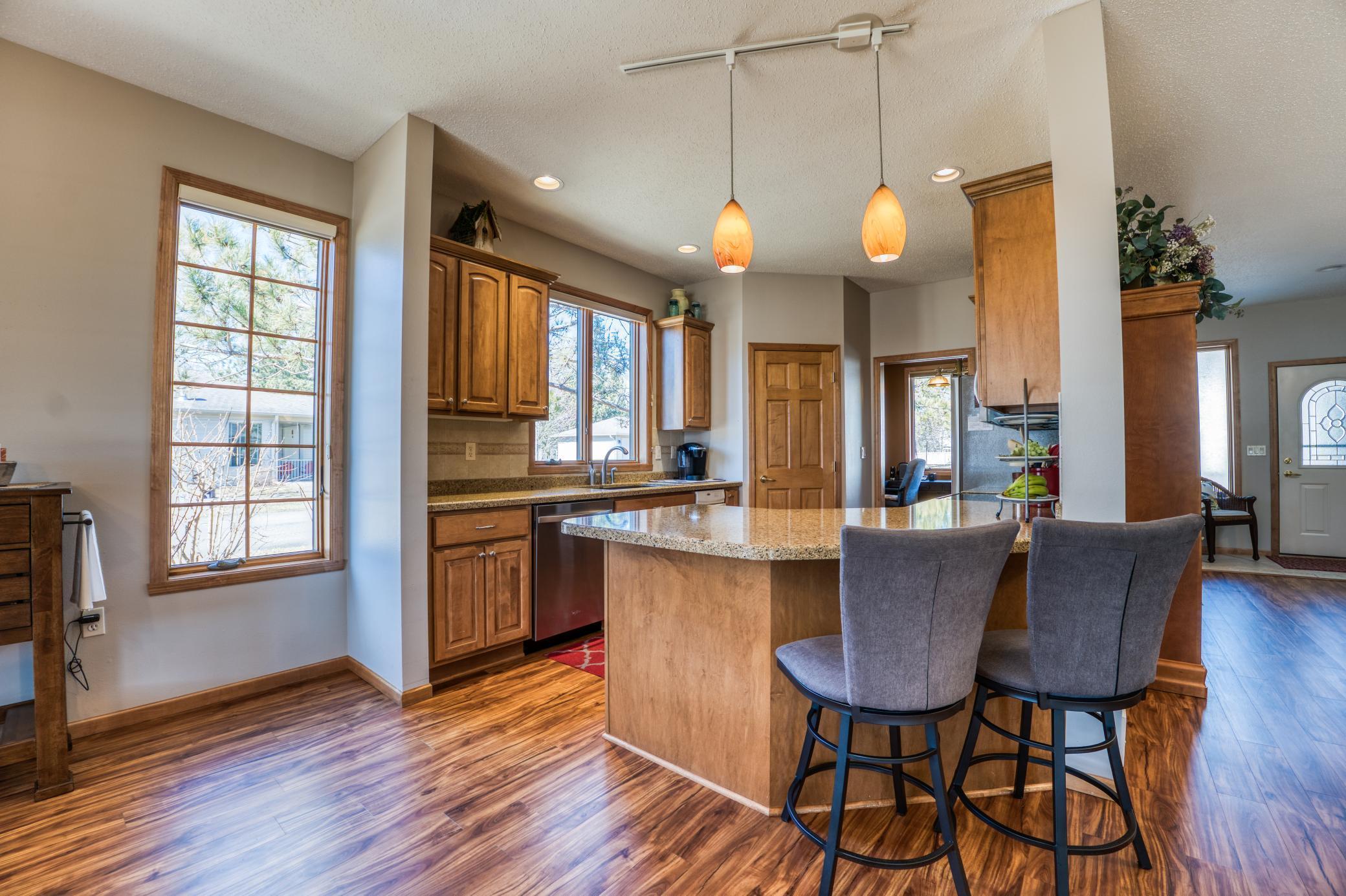 422 Ranch Circle, Bemidji, Minnesota image 5