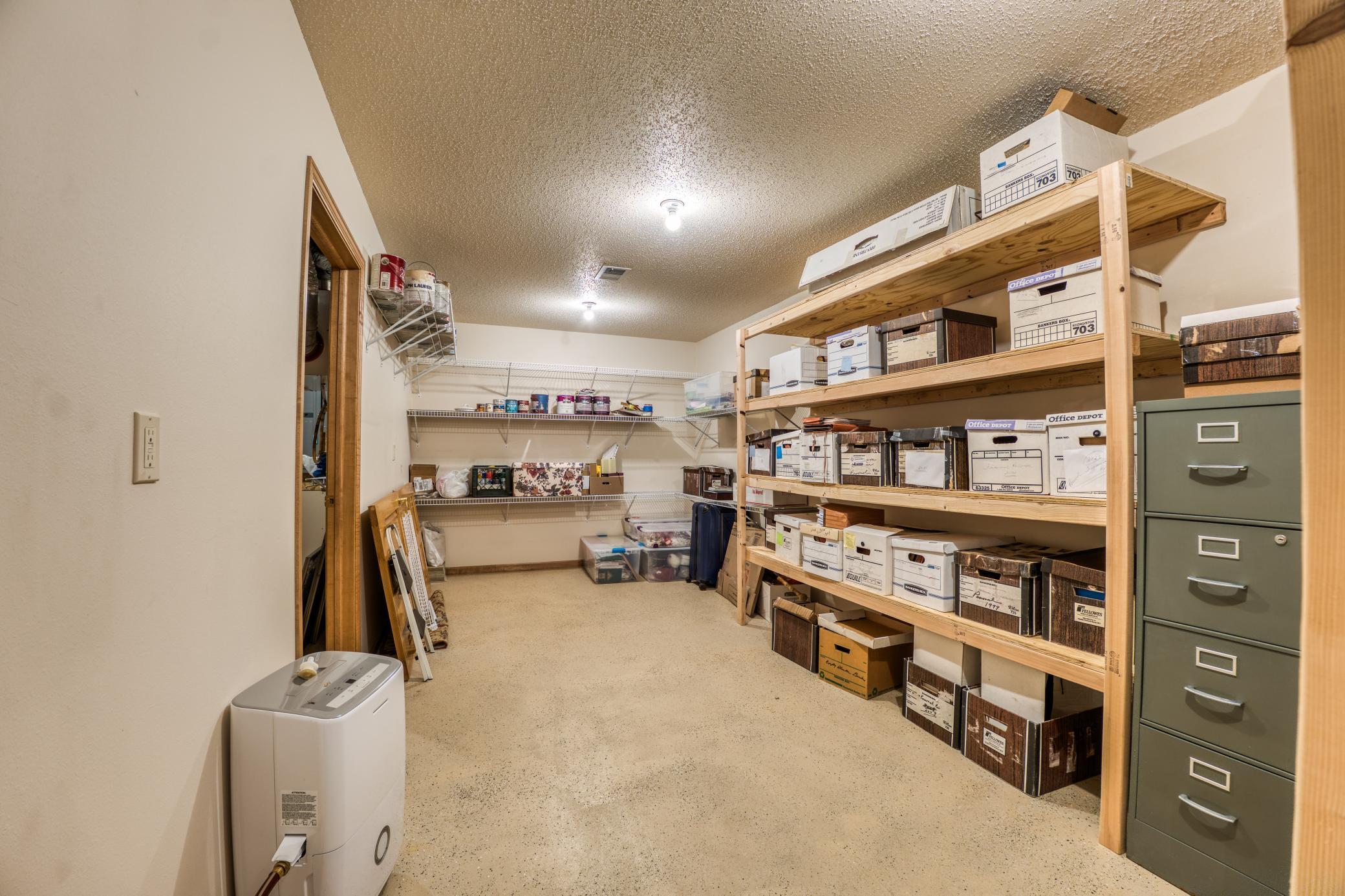 422 Ranch Circle, Bemidji, Minnesota image 50