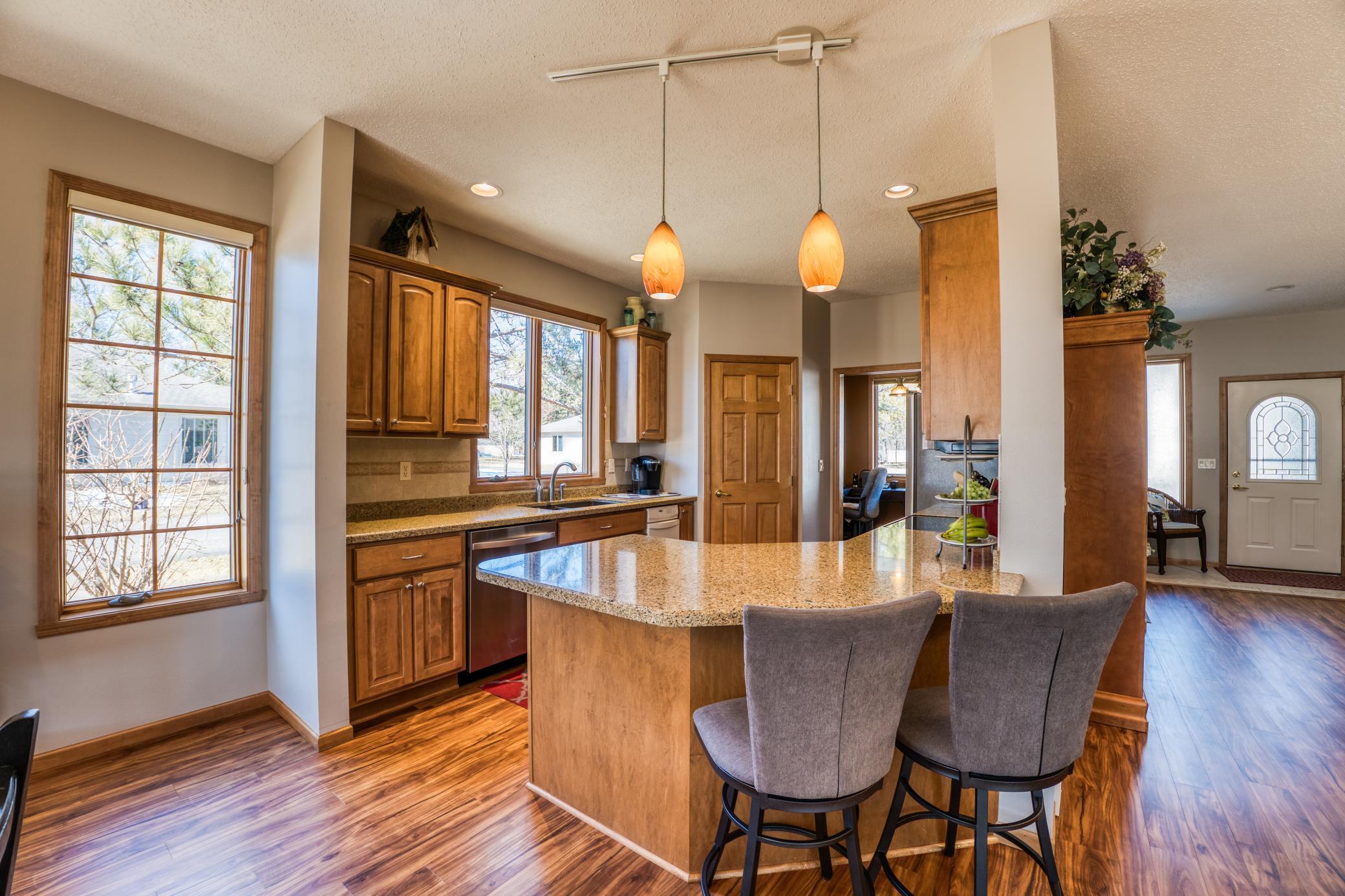 422 Ranch Circle, Bemidji, Minnesota image 6