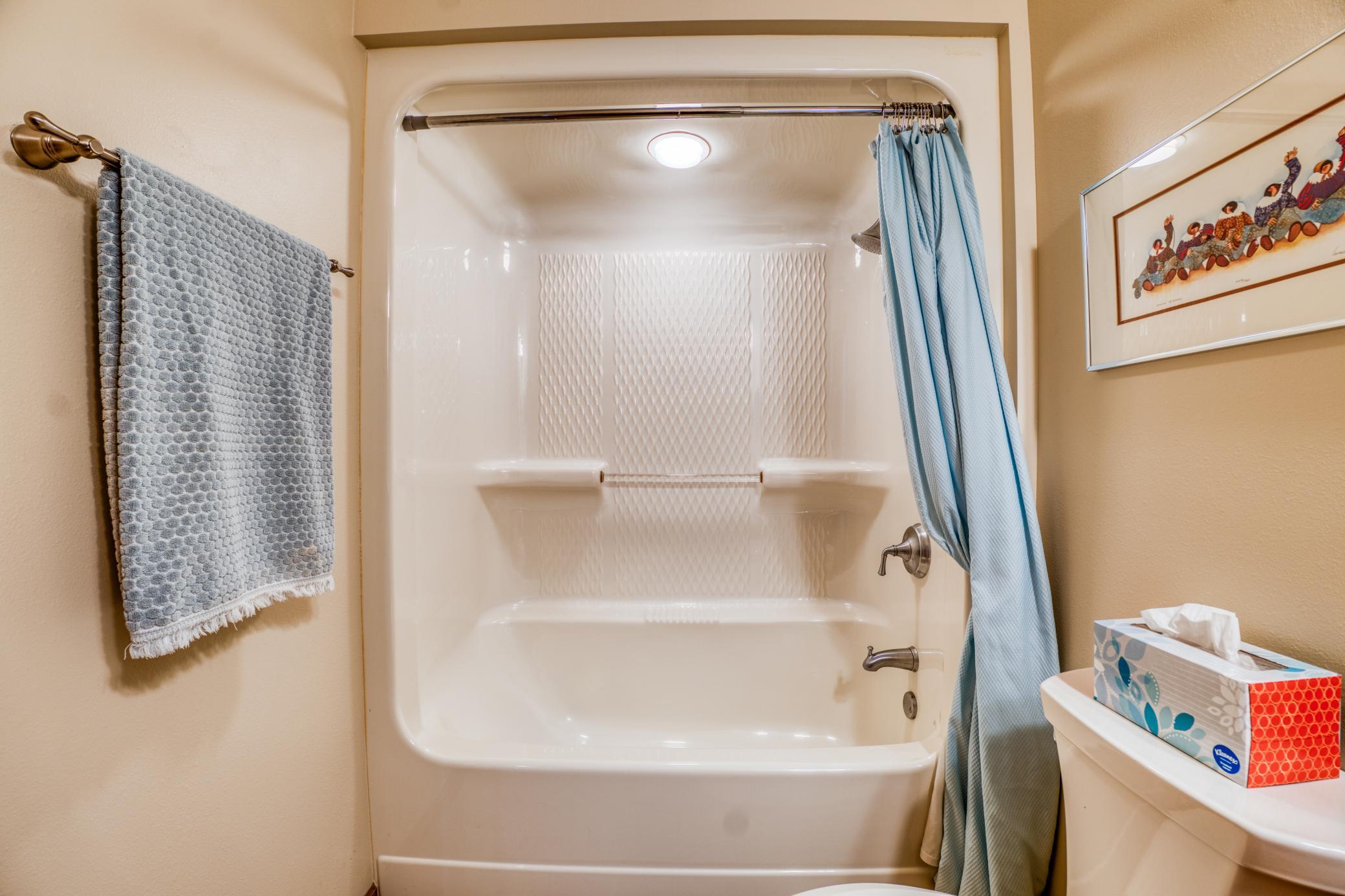 422 Ranch Circle, Bemidji, Minnesota image 36