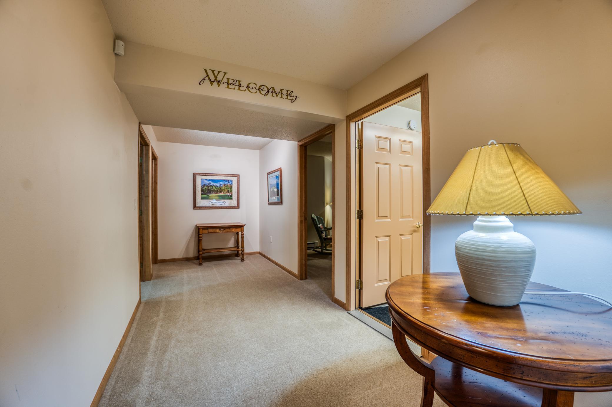 422 Ranch Circle, Bemidji, Minnesota image 44