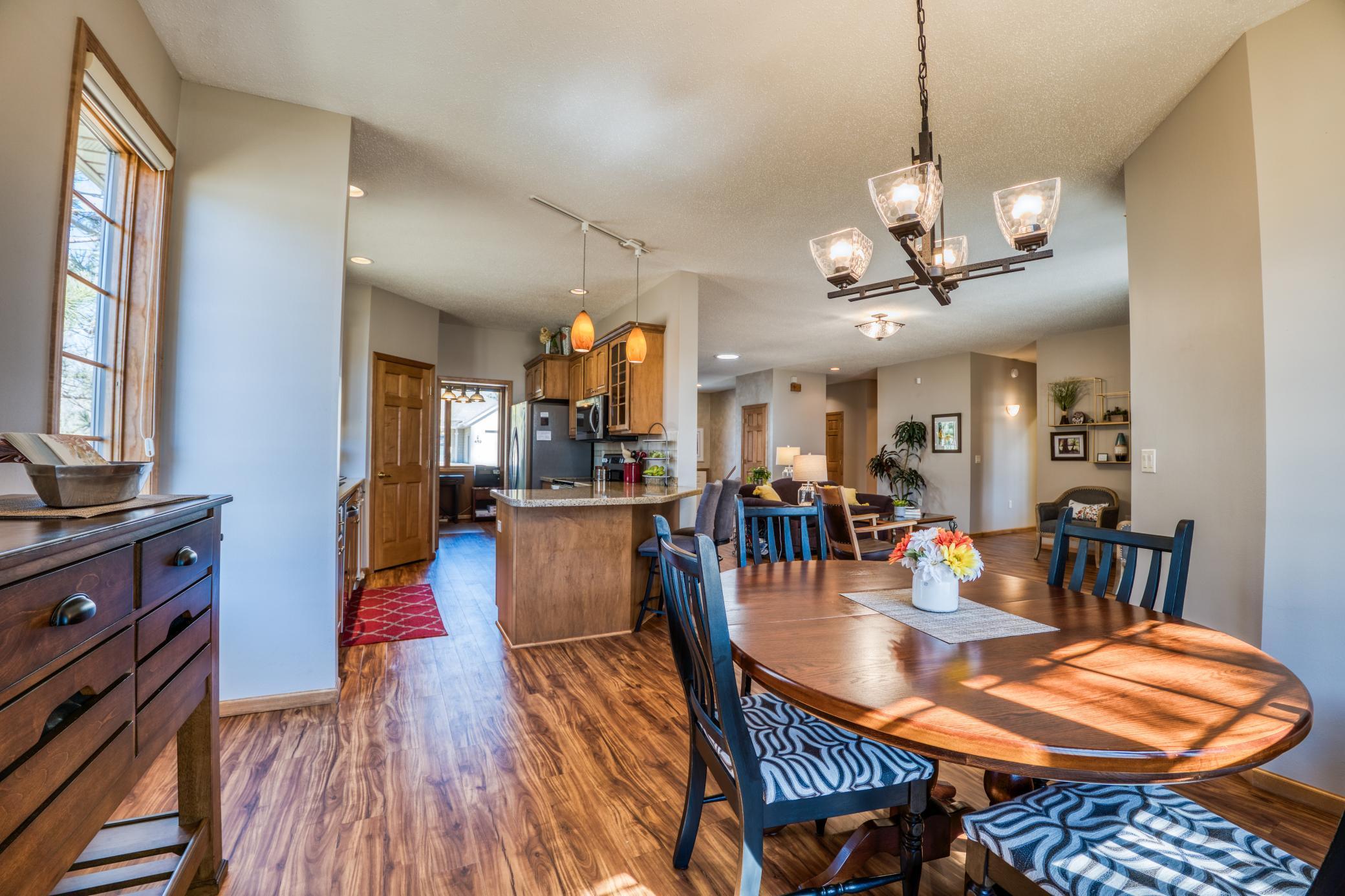 422 Ranch Circle, Bemidji, Minnesota image 13