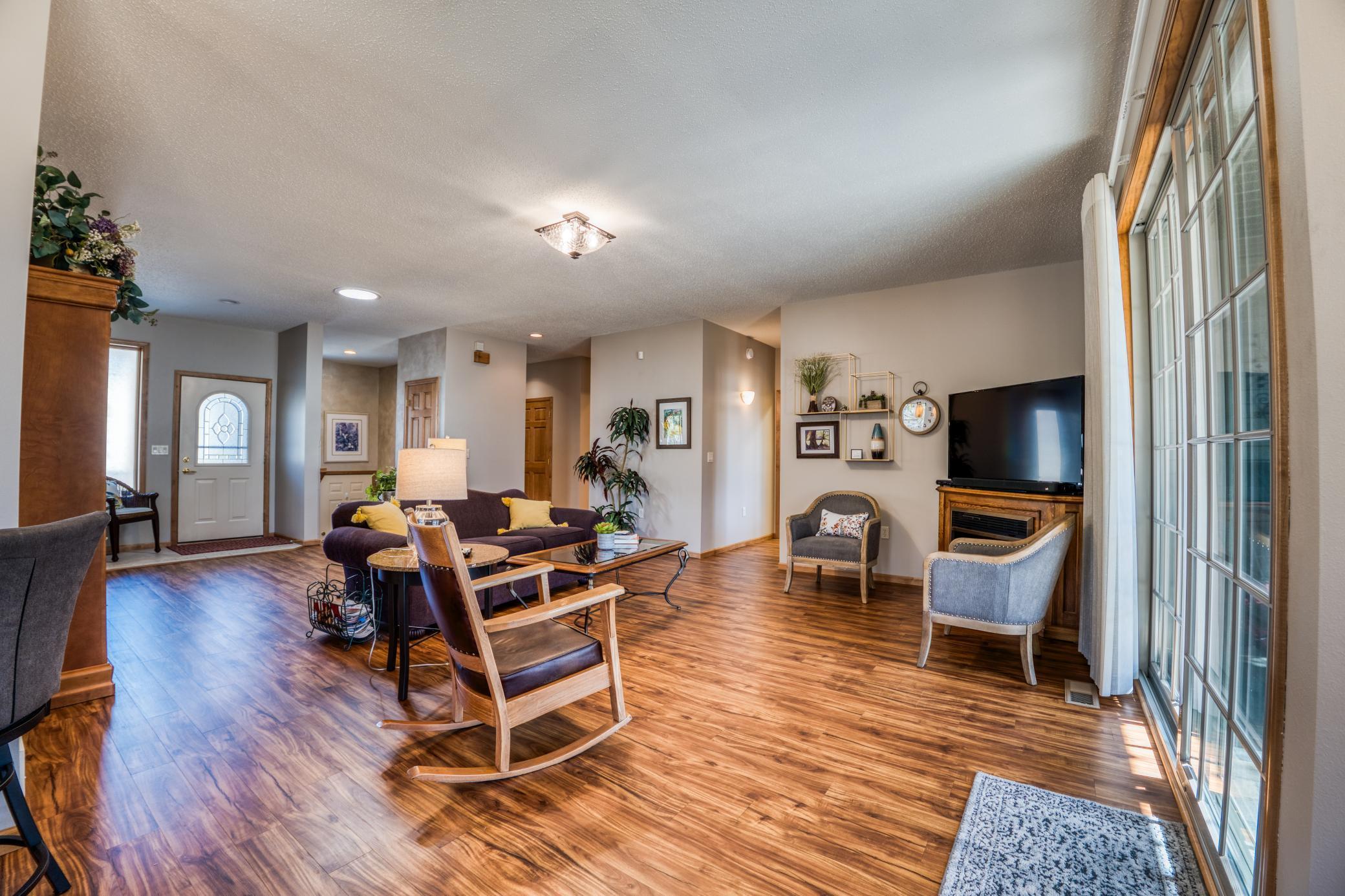 422 Ranch Circle, Bemidji, Minnesota image 15
