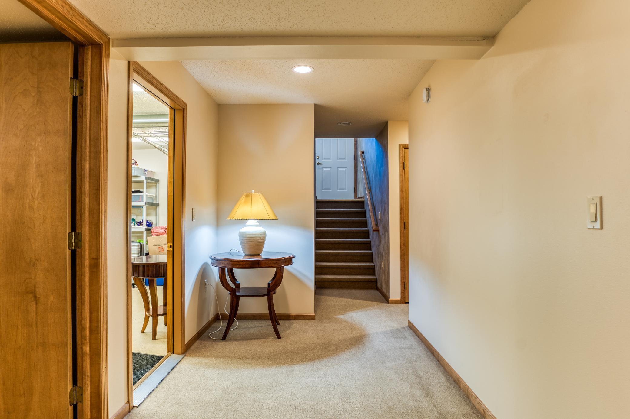 422 Ranch Circle, Bemidji, Minnesota image 37
