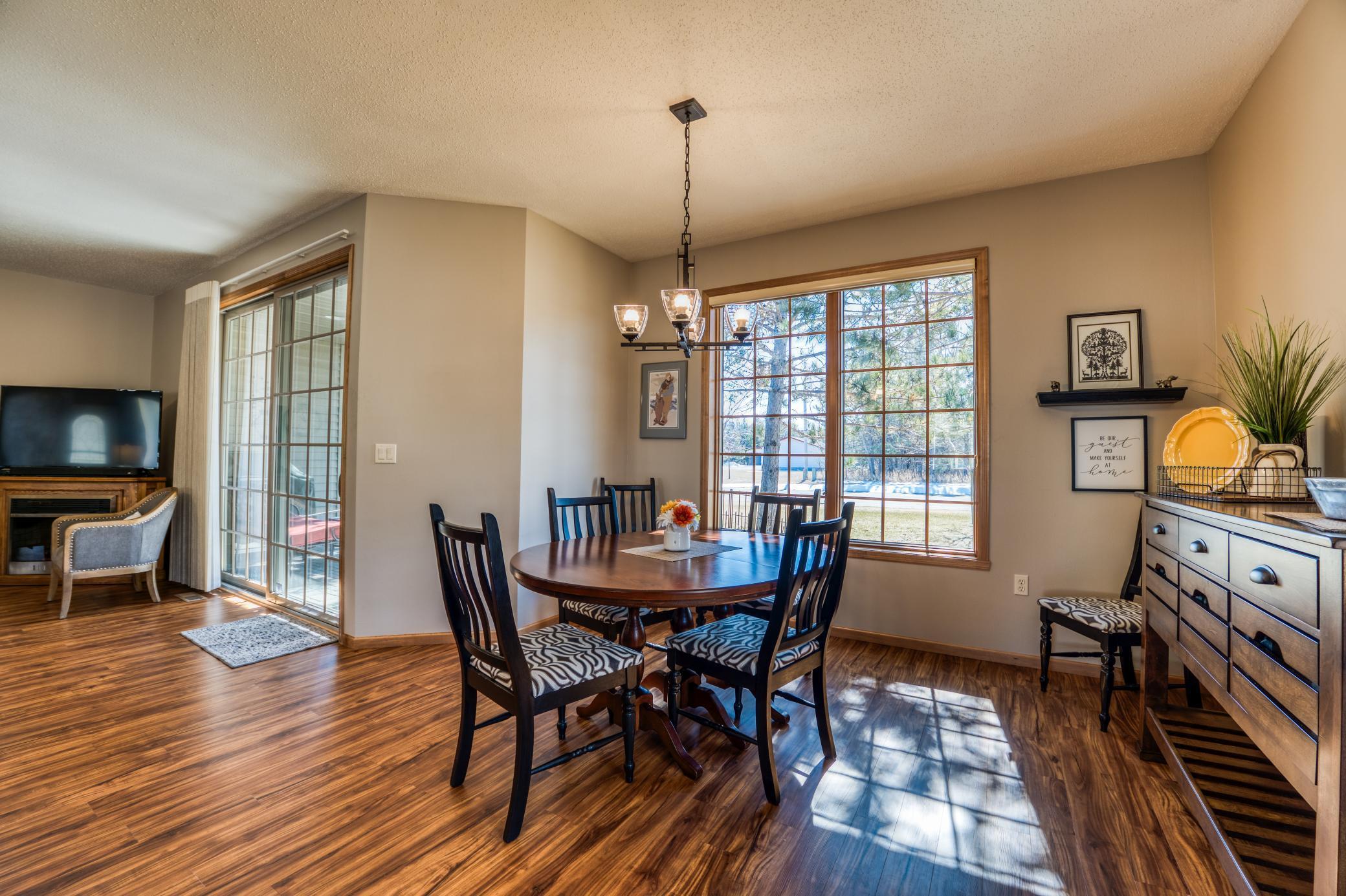422 Ranch Circle, Bemidji, Minnesota image 12