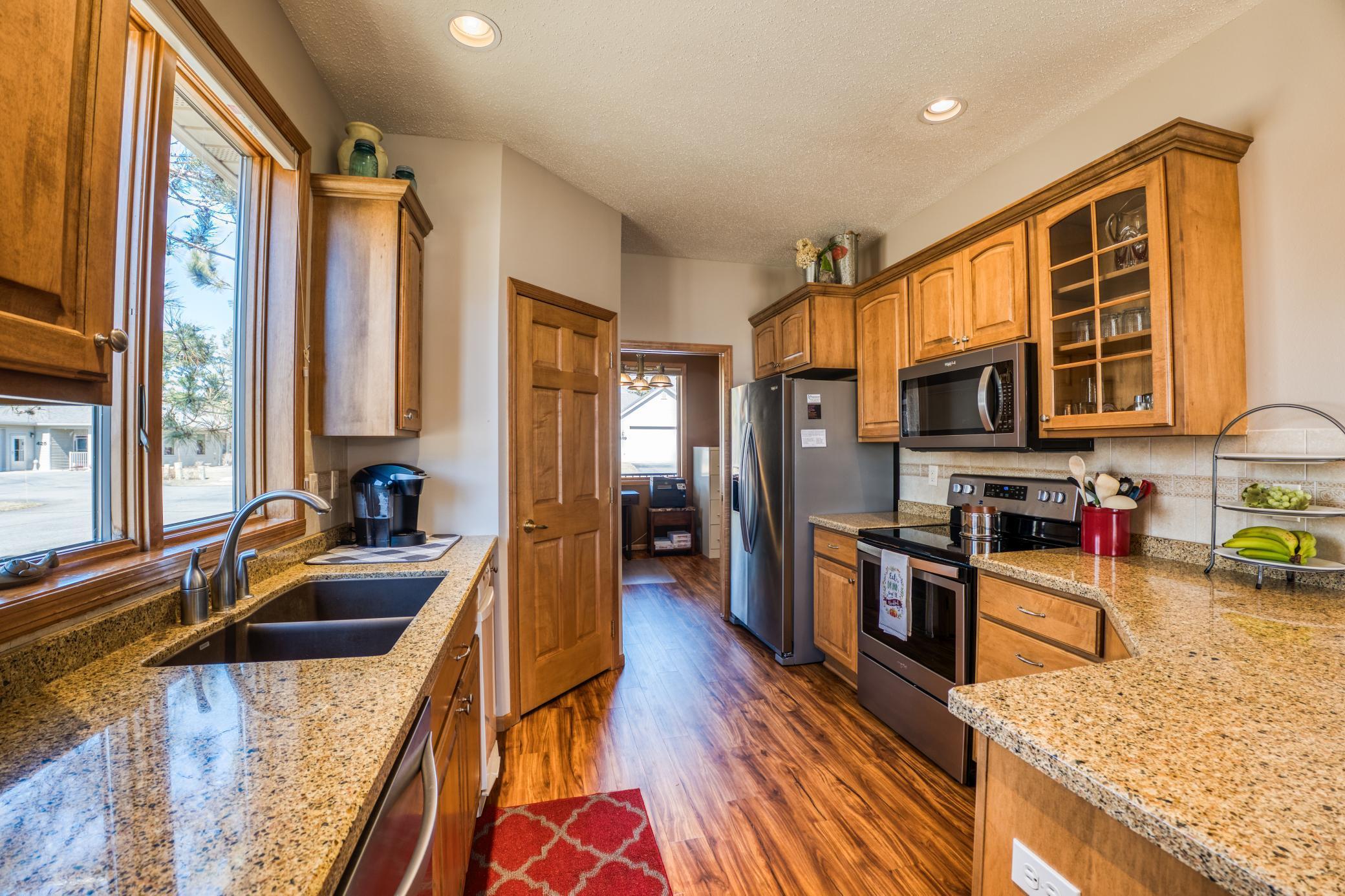 422 Ranch Circle, Bemidji, Minnesota image 11