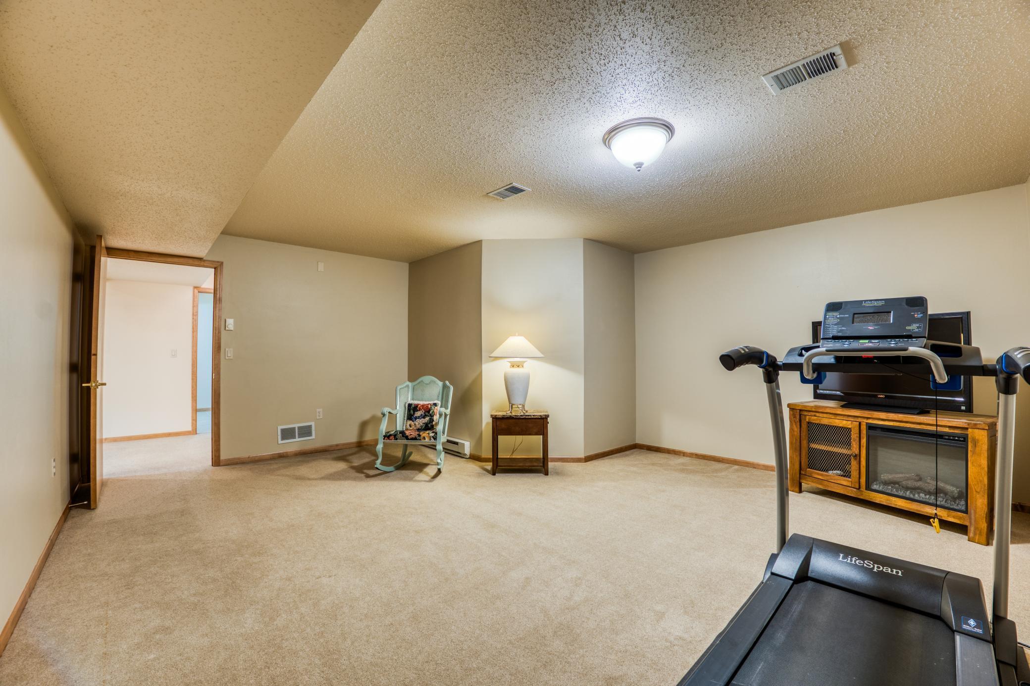 422 Ranch Circle, Bemidji, Minnesota image 39