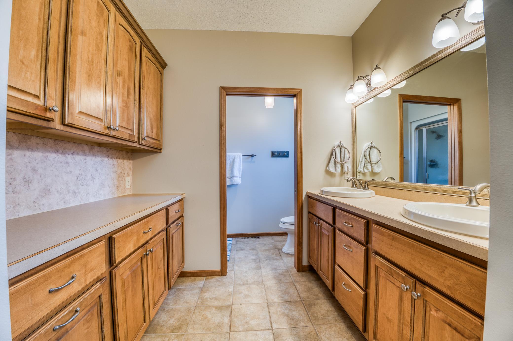 422 Ranch Circle, Bemidji, Minnesota image 23