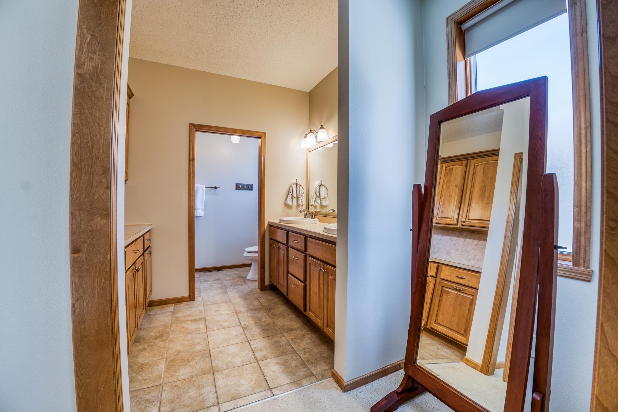 422 Ranch Circle, Bemidji, Minnesota image 21
