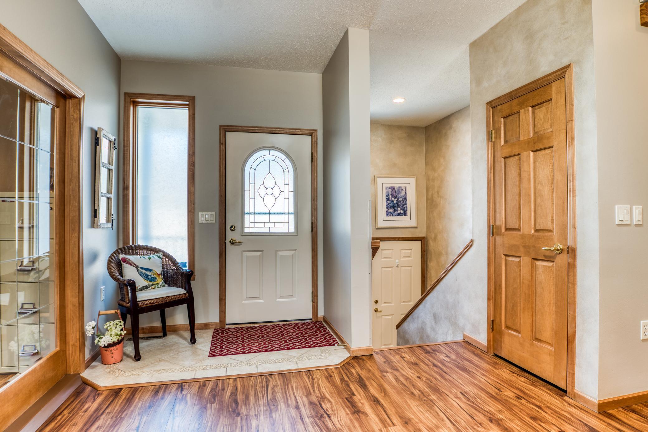 422 Ranch Circle, Bemidji, Minnesota image 30
