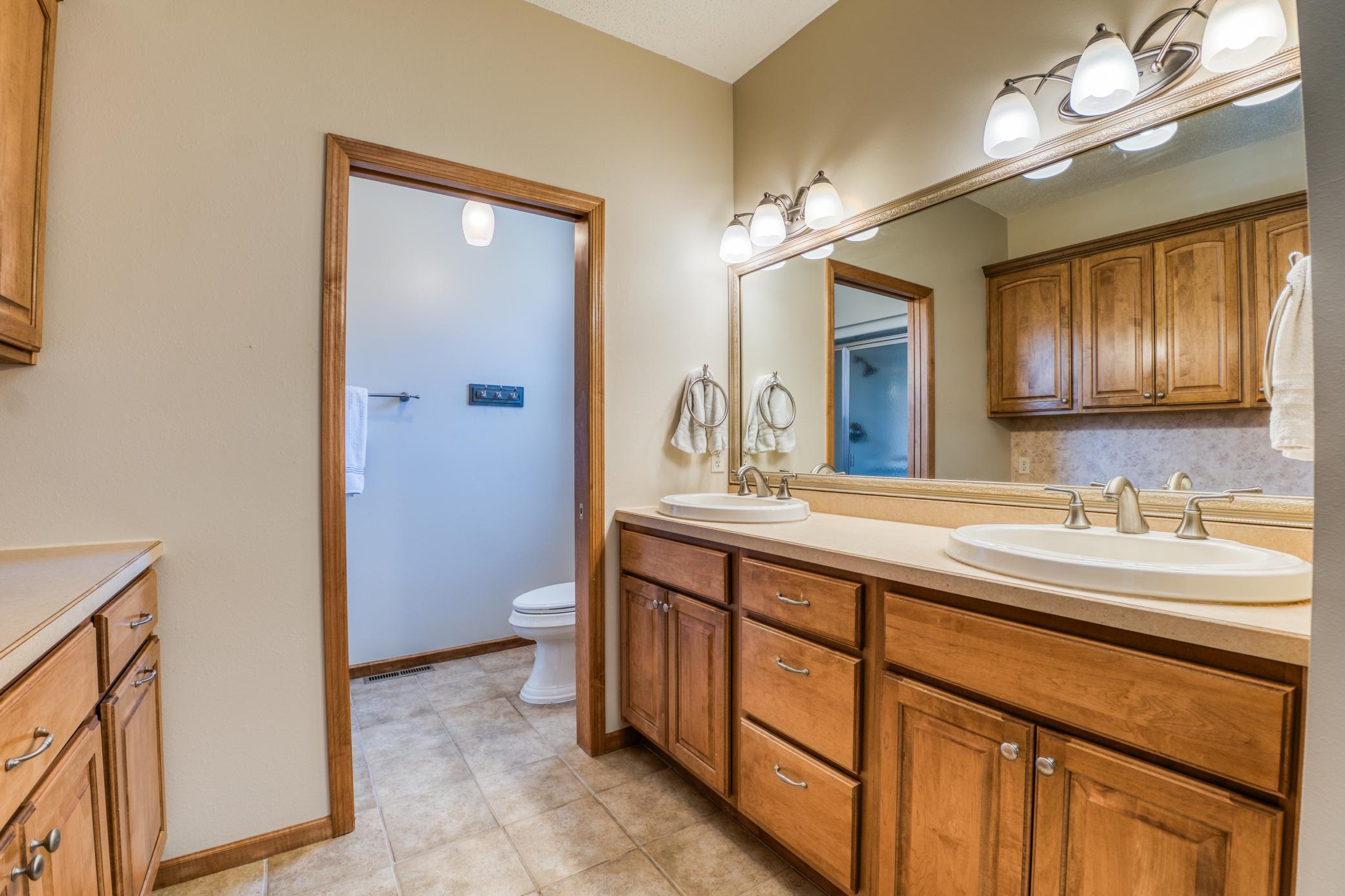 422 Ranch Circle, Bemidji, Minnesota image 22