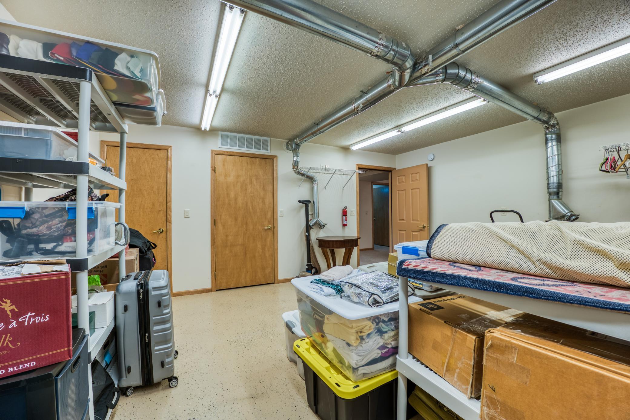 422 Ranch Circle, Bemidji, Minnesota image 48