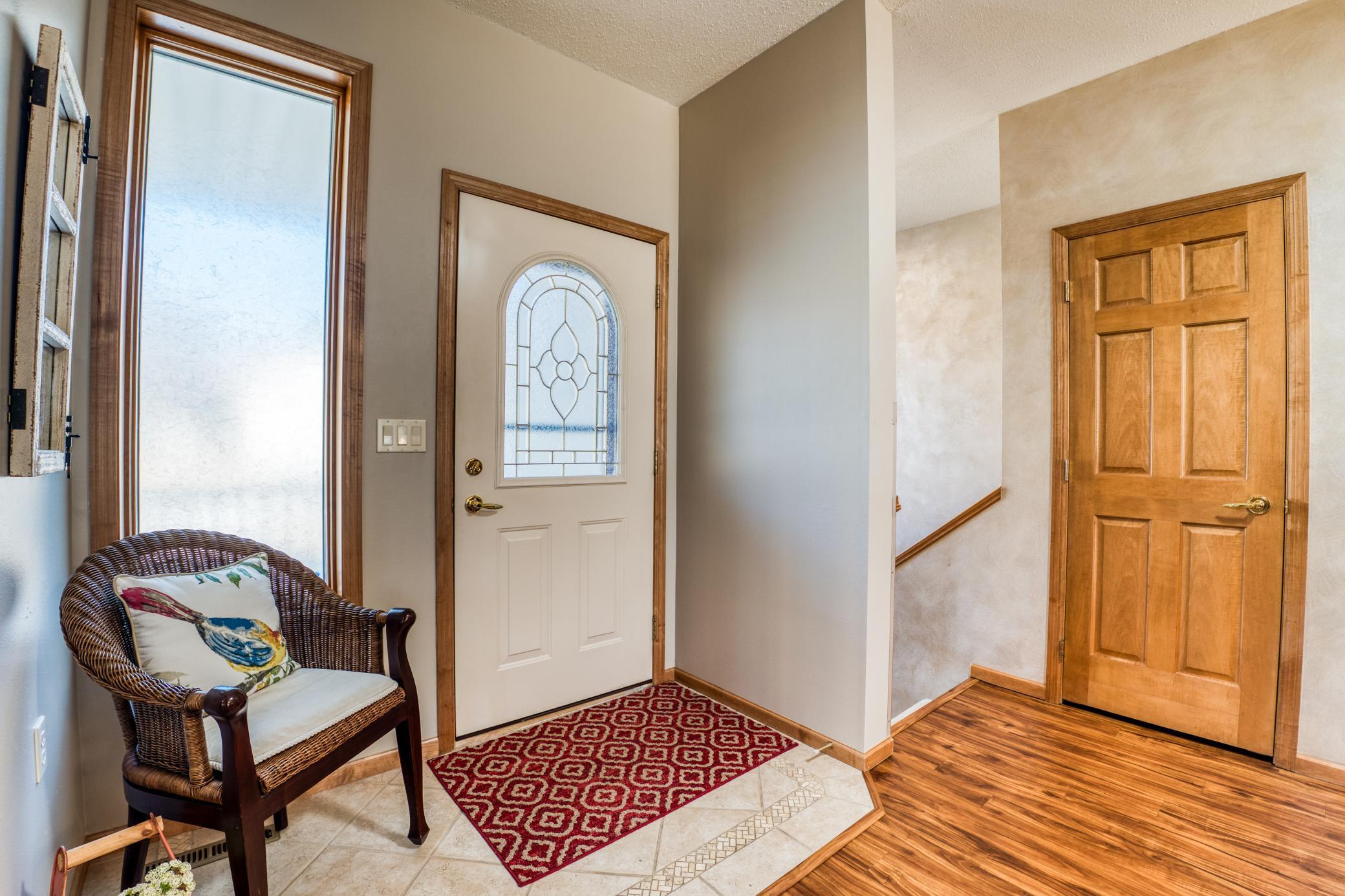 422 Ranch Circle, Bemidji, Minnesota image 32