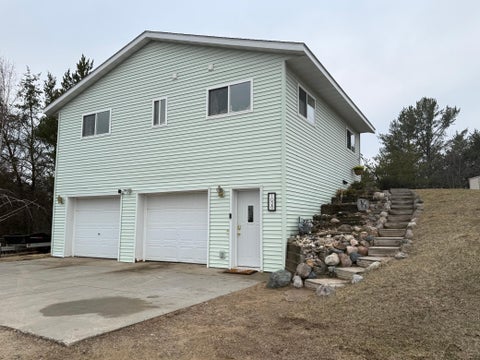 Homes For Sale - 1028 Woodward Drive<br/> Bemidji, MN 56601