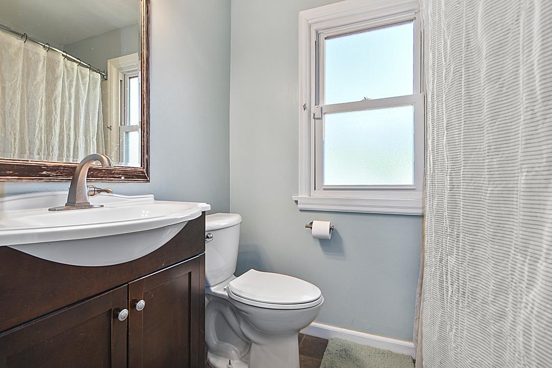 2605 3rd Street, Saint Cloud, Minnesota image 10