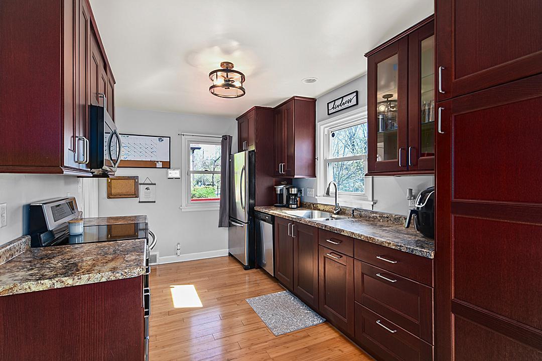 2605 3rd Street, Saint Cloud, Minnesota image 8
