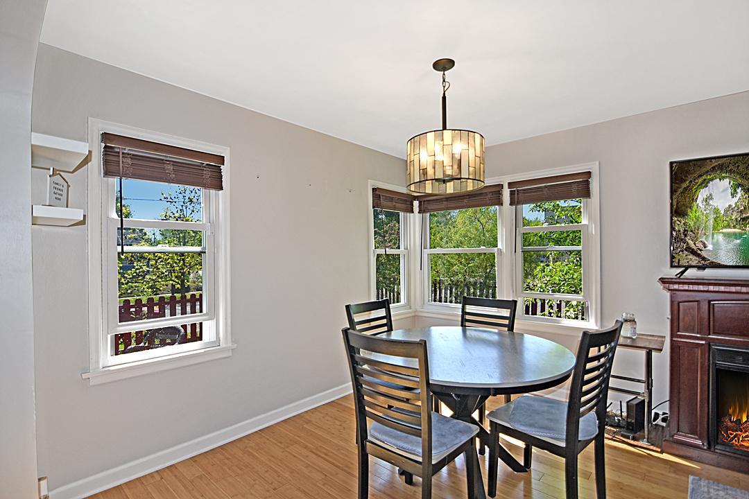 2605 3rd Street, Saint Cloud, Minnesota image 2
