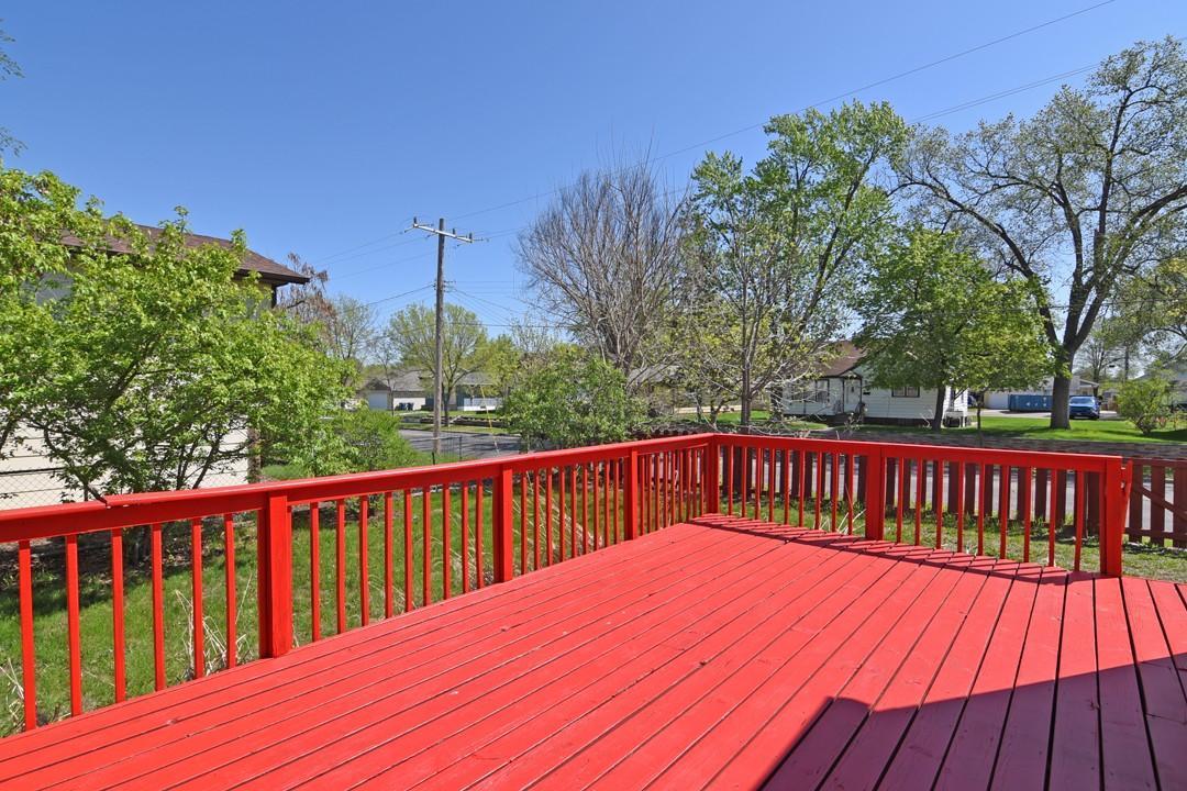2605 3rd Street, Saint Cloud, Minnesota image 21