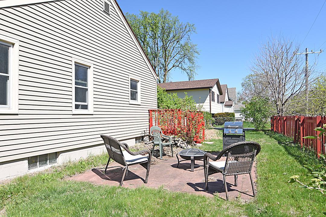 2605 3rd Street, Saint Cloud, Minnesota image 6