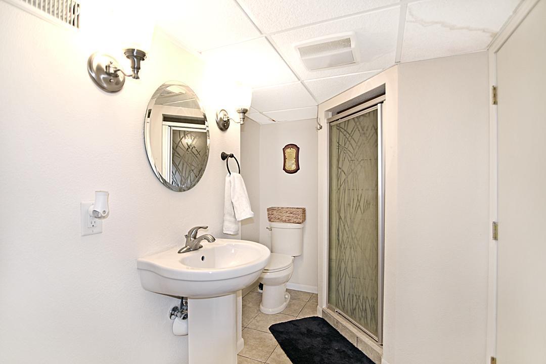 2605 3rd Street, Saint Cloud, Minnesota image 15
