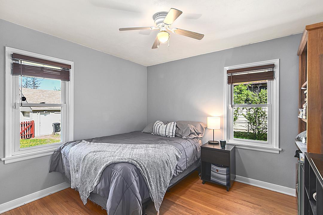 2605 3rd Street, Saint Cloud, Minnesota image 4