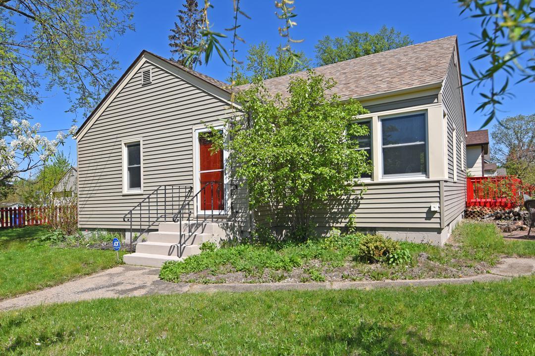 2605 3rd Street, Saint Cloud, Minnesota image 19