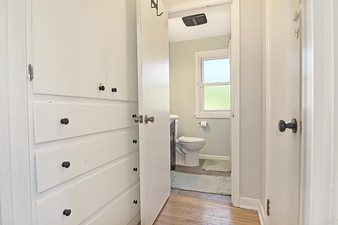 2605 3rd Street, Saint Cloud, Minnesota image 11