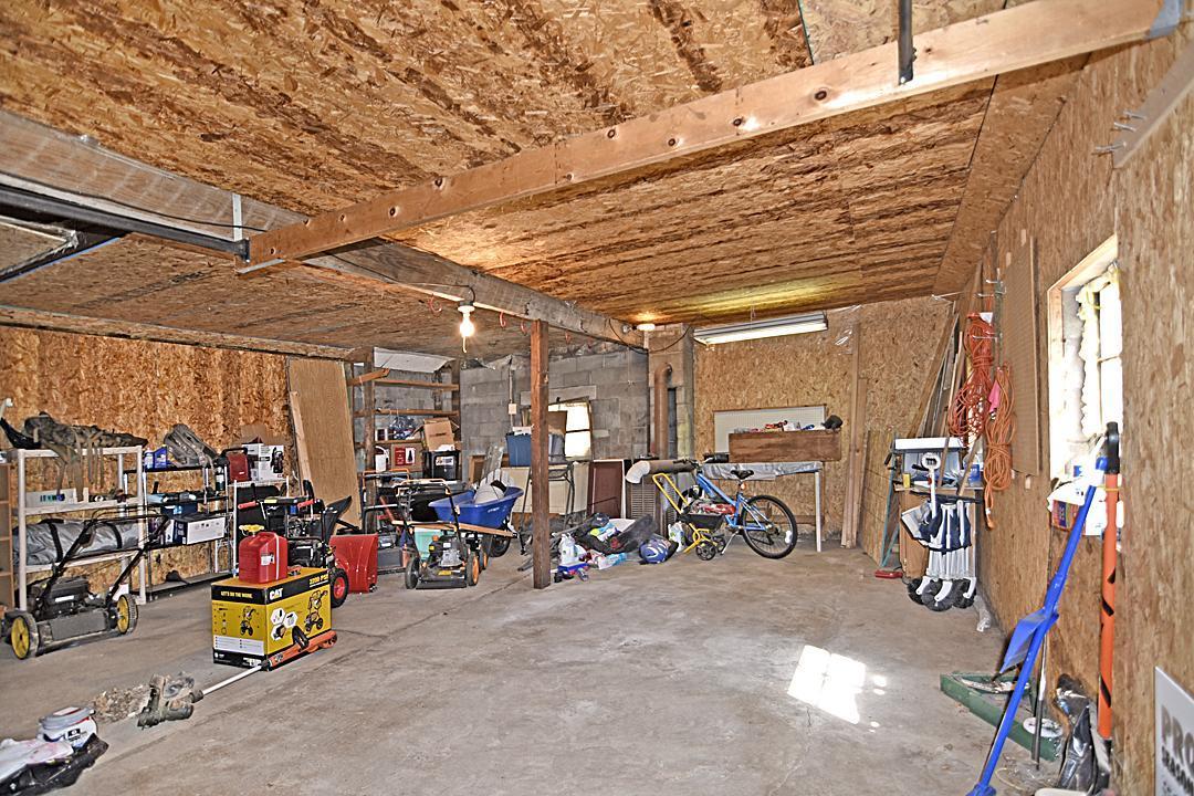 2605 3rd Street, Saint Cloud, Minnesota image 17