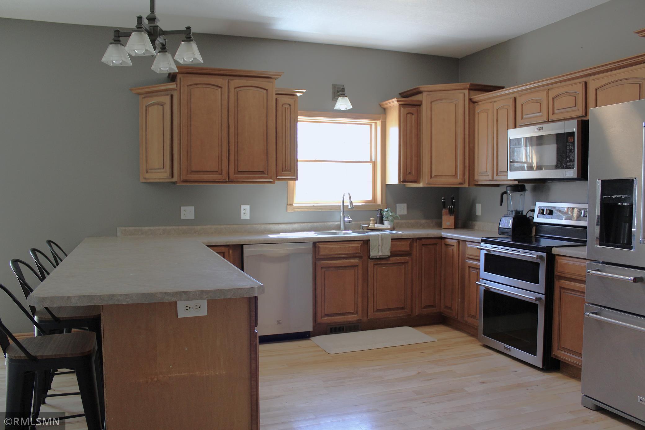74743 240th Street, Dassel, Minnesota image 12