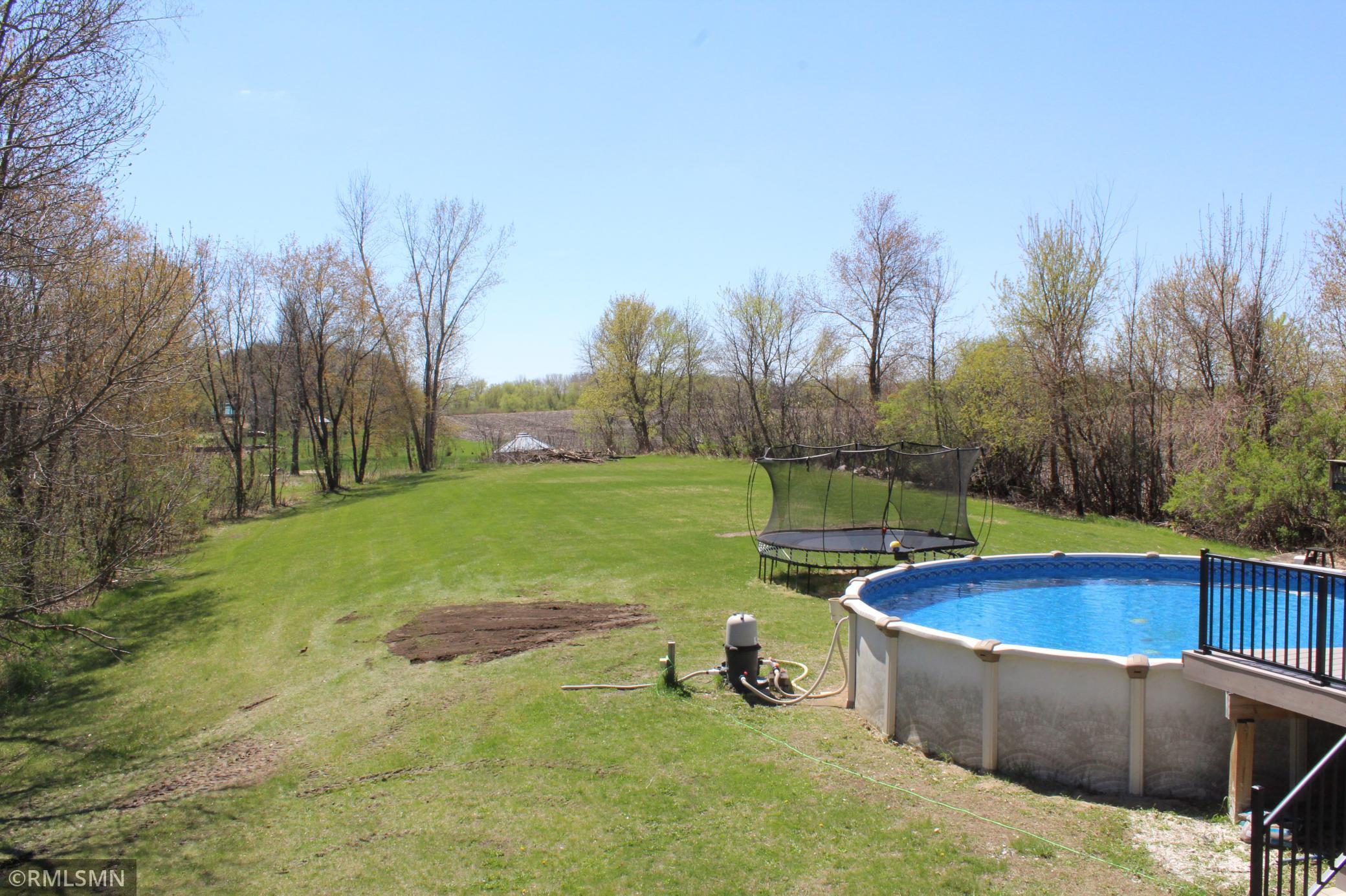 74743 240th Street, Dassel, Minnesota image 29