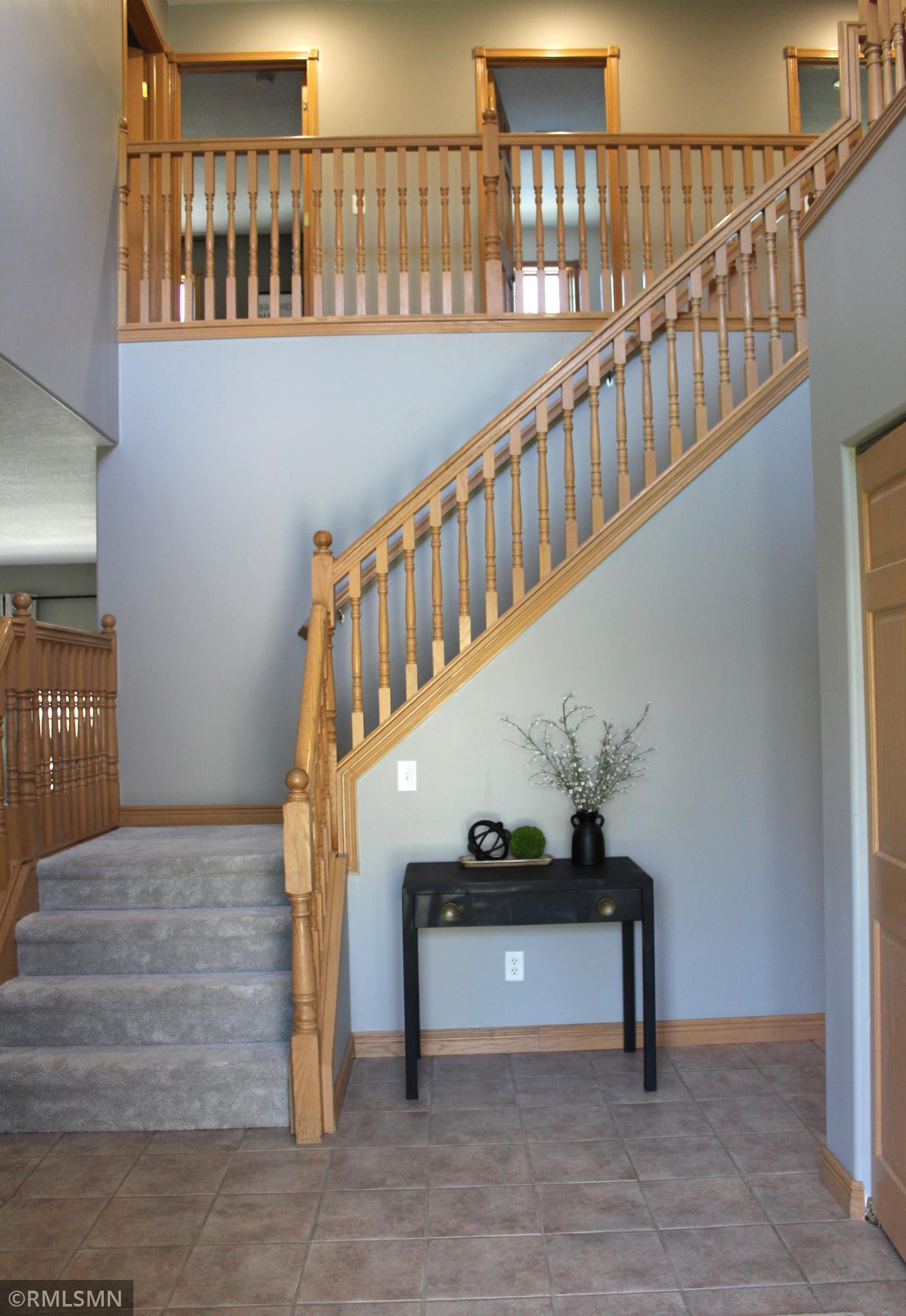74743 240th Street, Dassel, Minnesota image 4