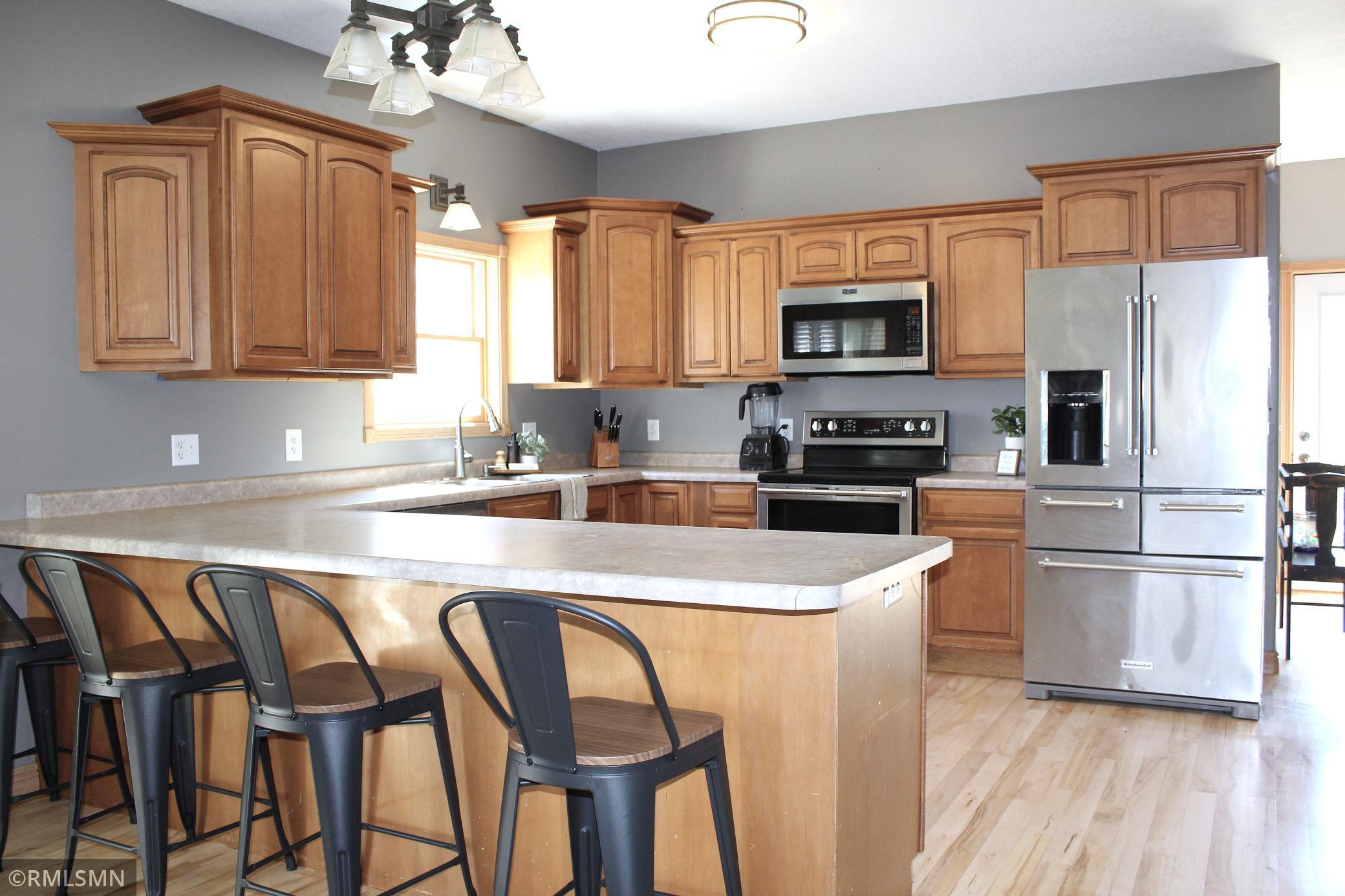 74743 240th Street, Dassel, Minnesota image 13
