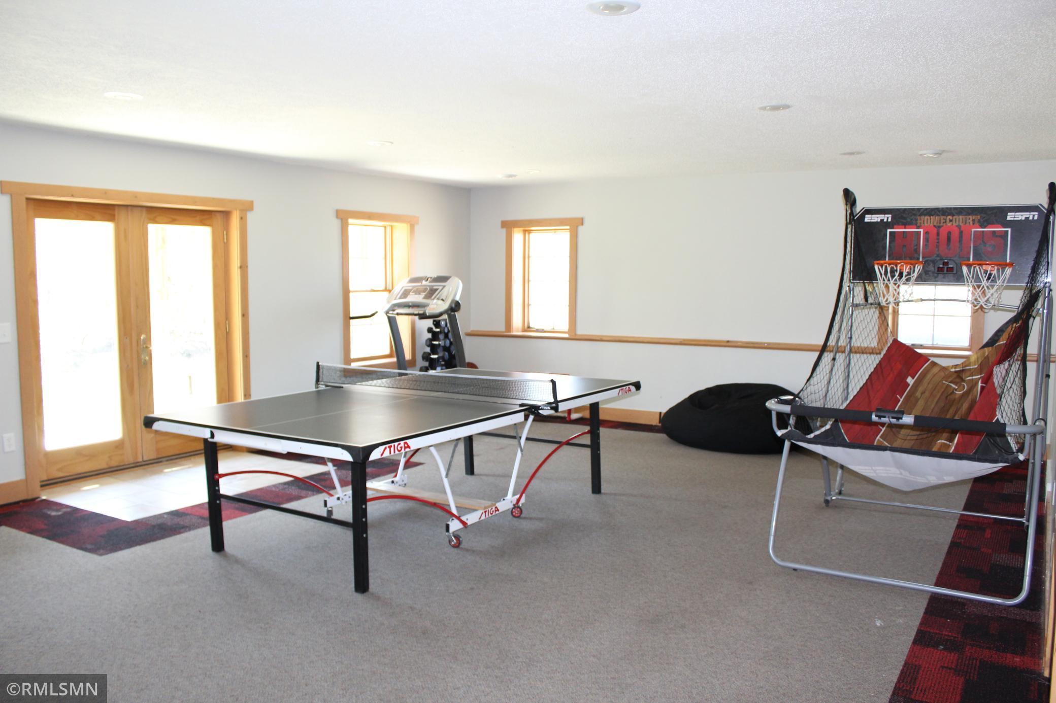 74743 240th Street, Dassel, Minnesota image 24