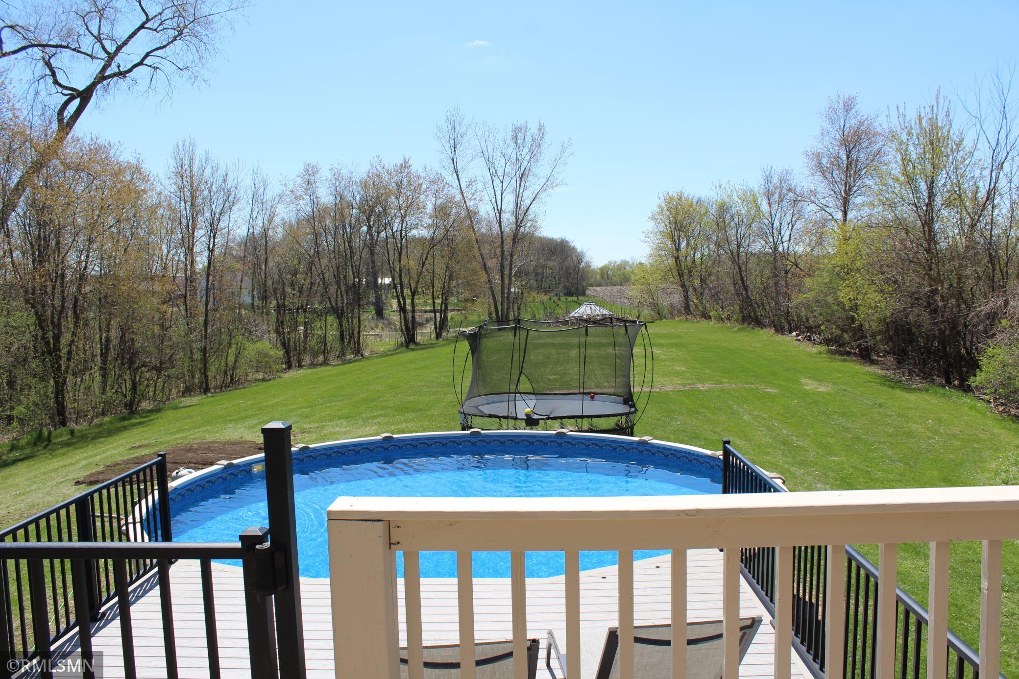74743 240th Street, Dassel, Minnesota image 31
