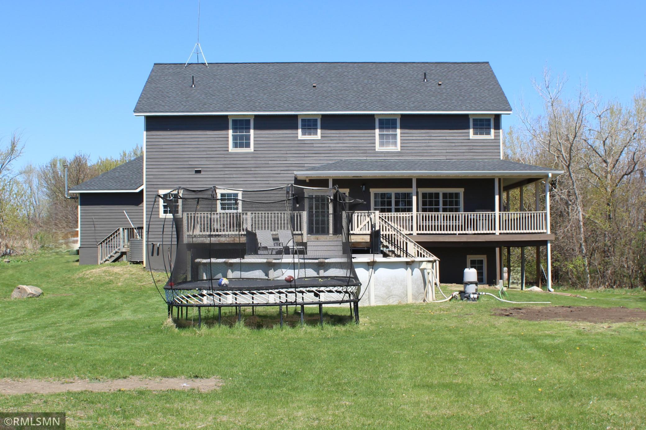74743 240th Street, Dassel, Minnesota image 33