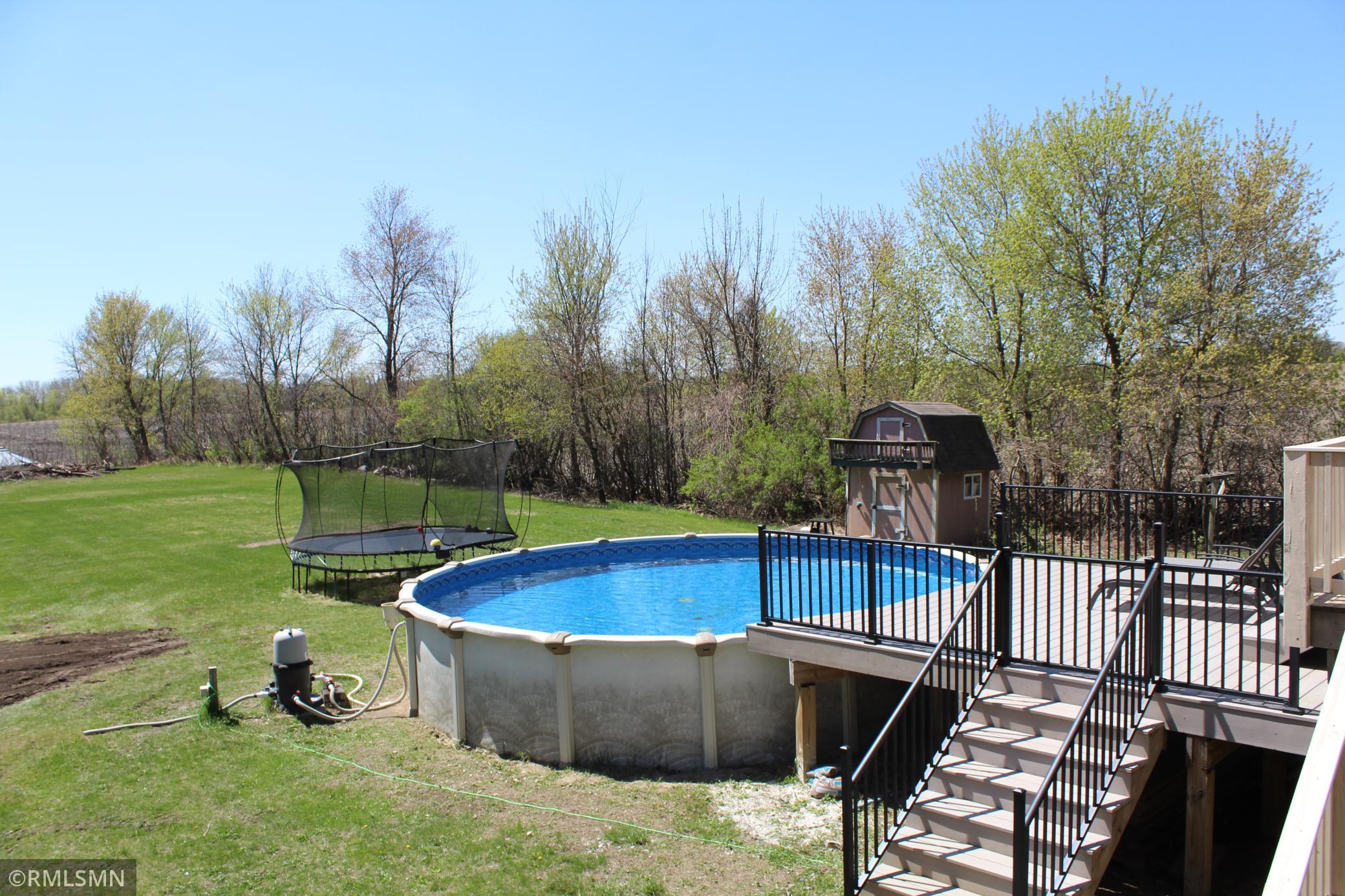 74743 240th Street, Dassel, Minnesota image 30