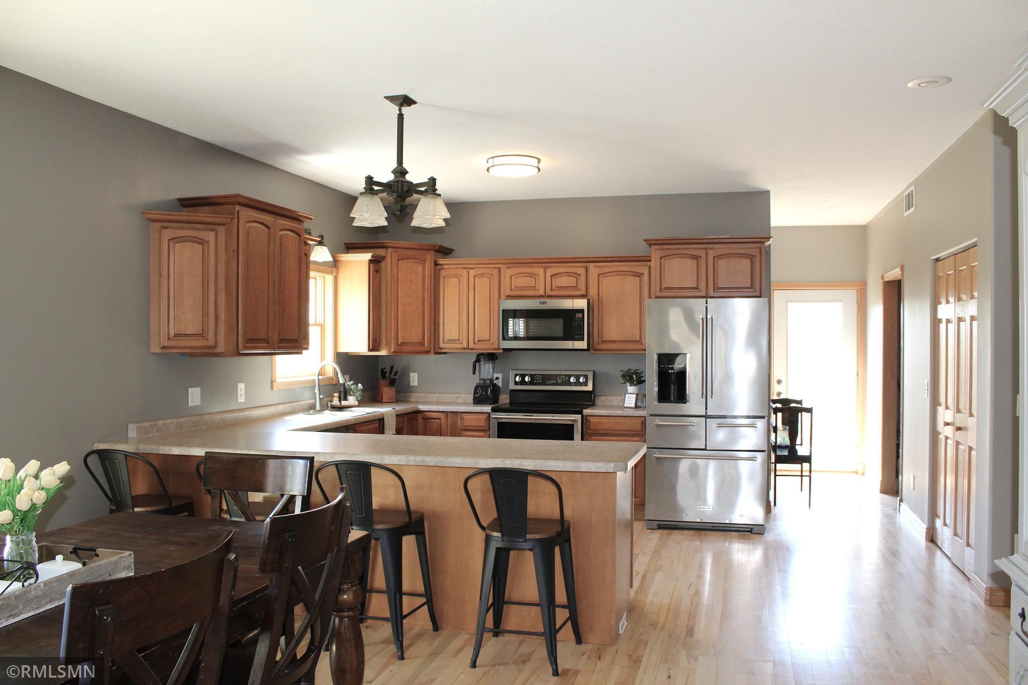 74743 240th Street, Dassel, Minnesota image 11
