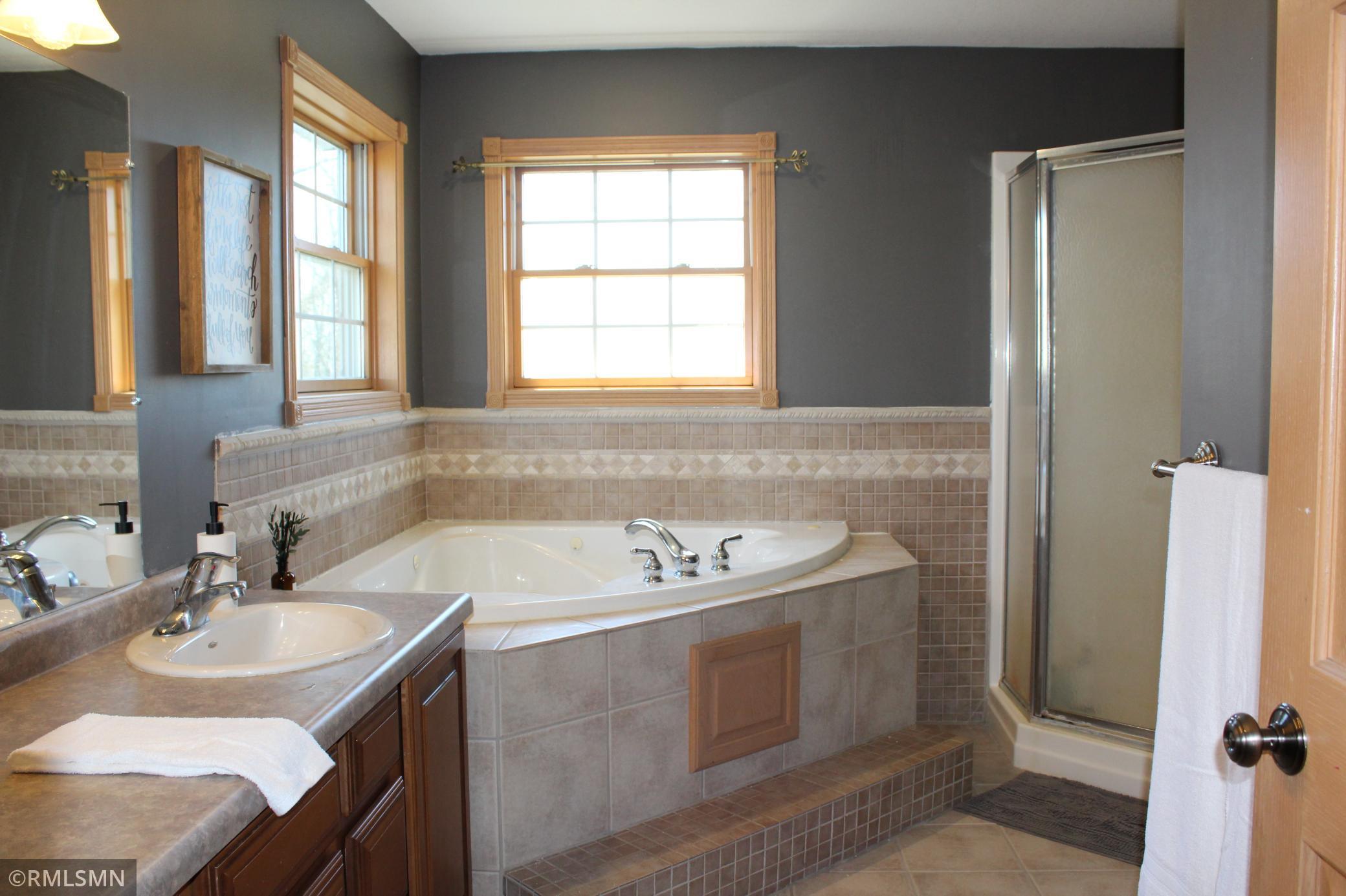 74743 240th Street, Dassel, Minnesota image 18