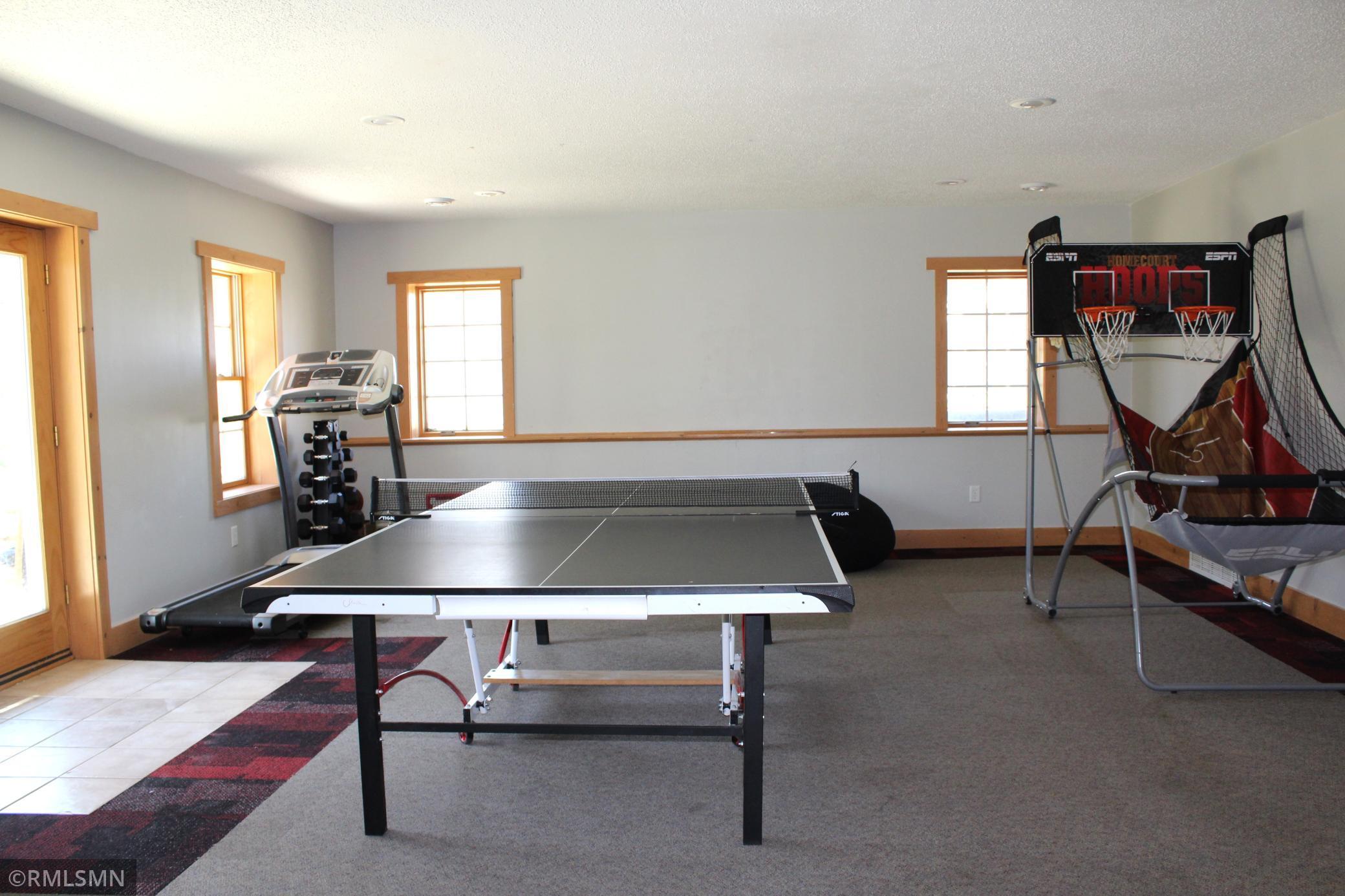 74743 240th Street, Dassel, Minnesota image 25