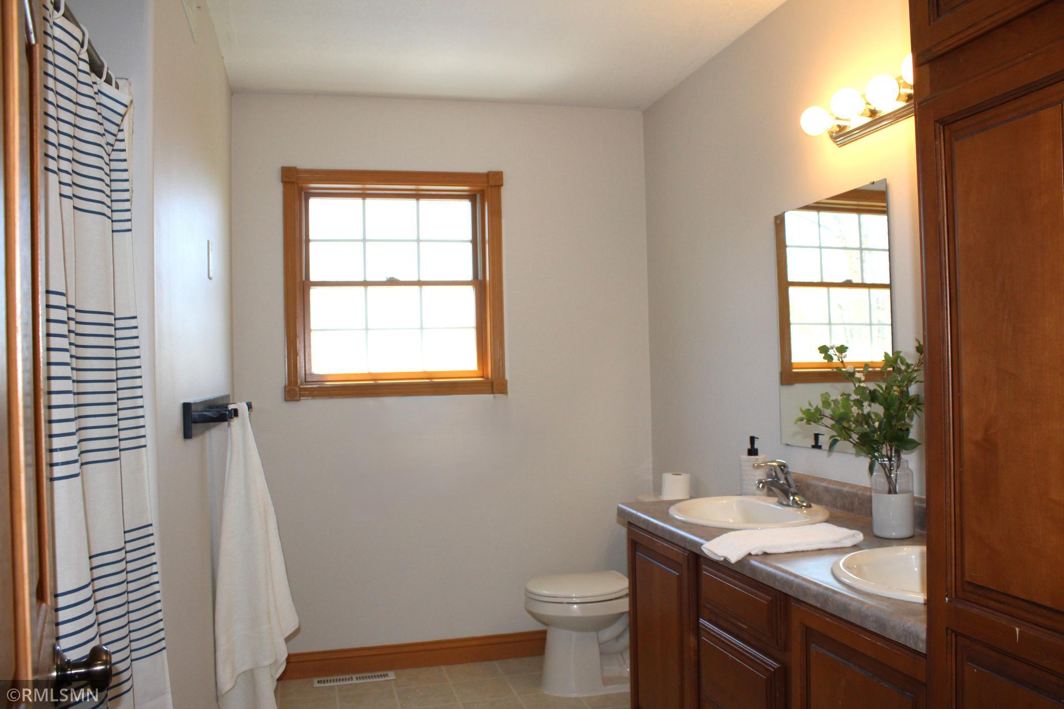 74743 240th Street, Dassel, Minnesota image 22