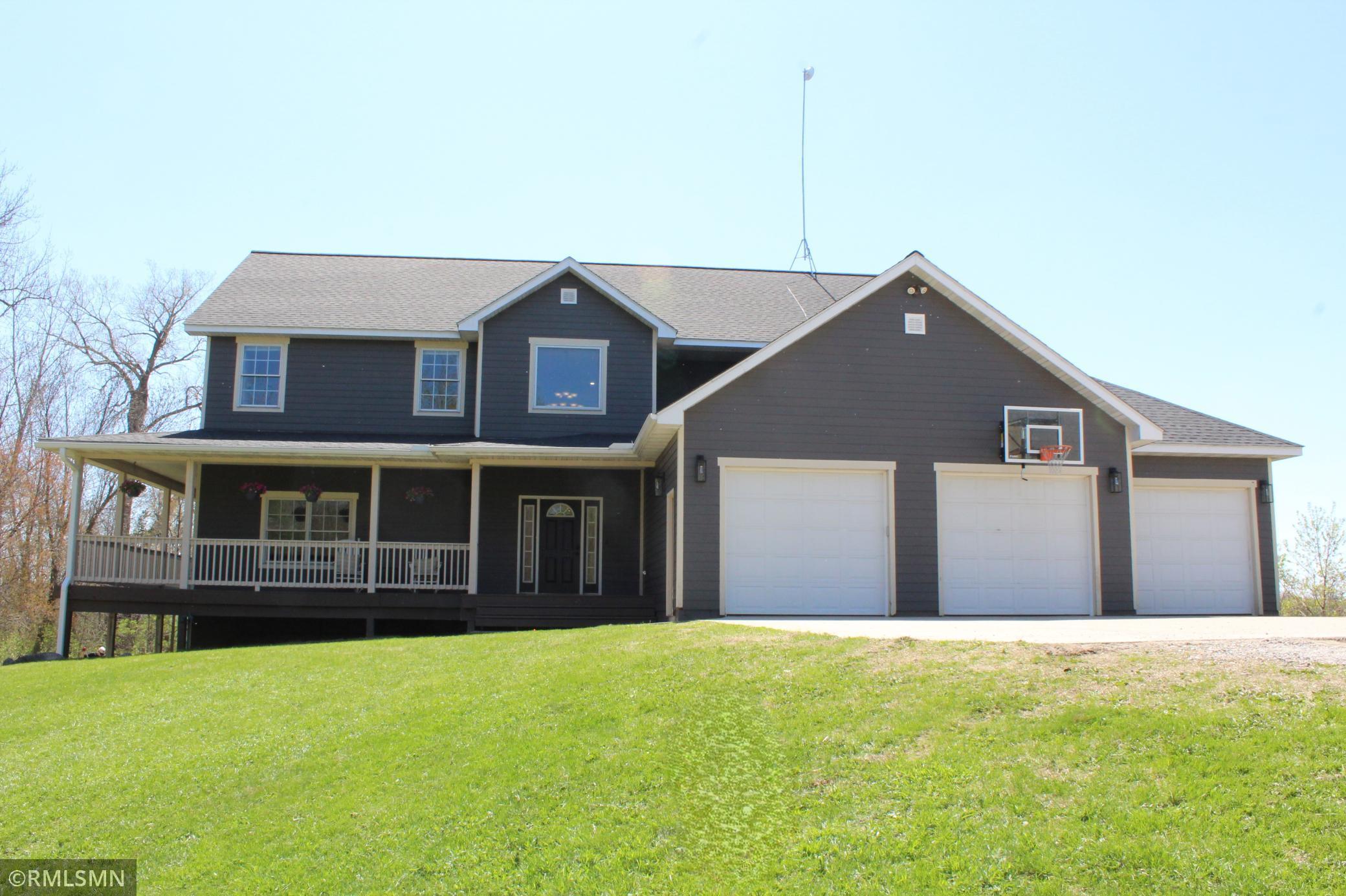 74743 240th Street, Dassel, Minnesota image 2