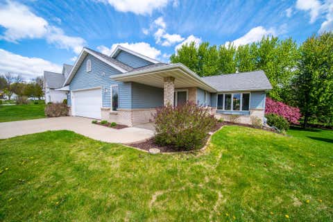 Homes For Sale - 3315 Oxford Lane<br/> Olmsted County, Rochester, MN 55901