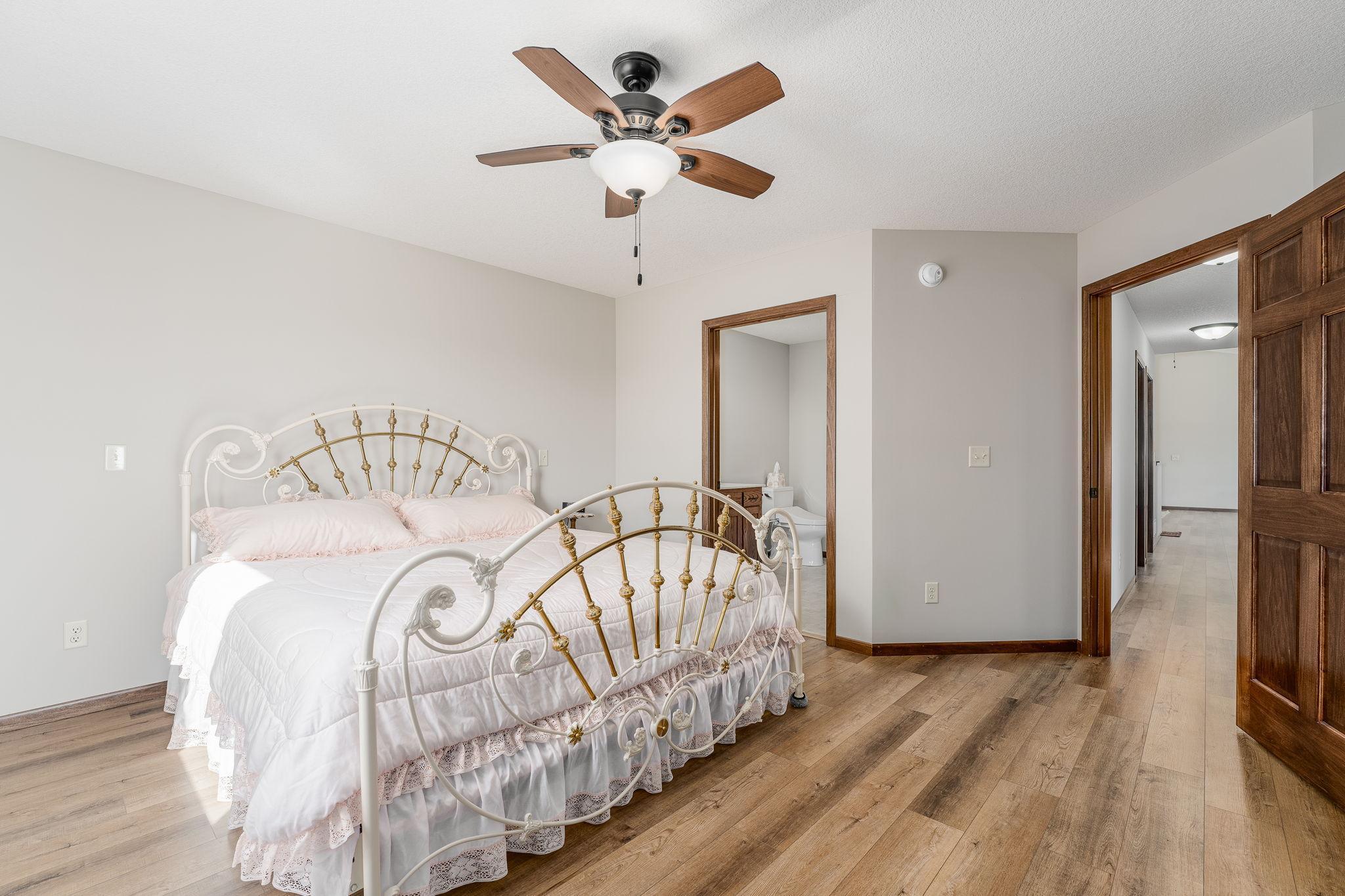 4210 Eaton Circle, Monticello, Minnesota image 20