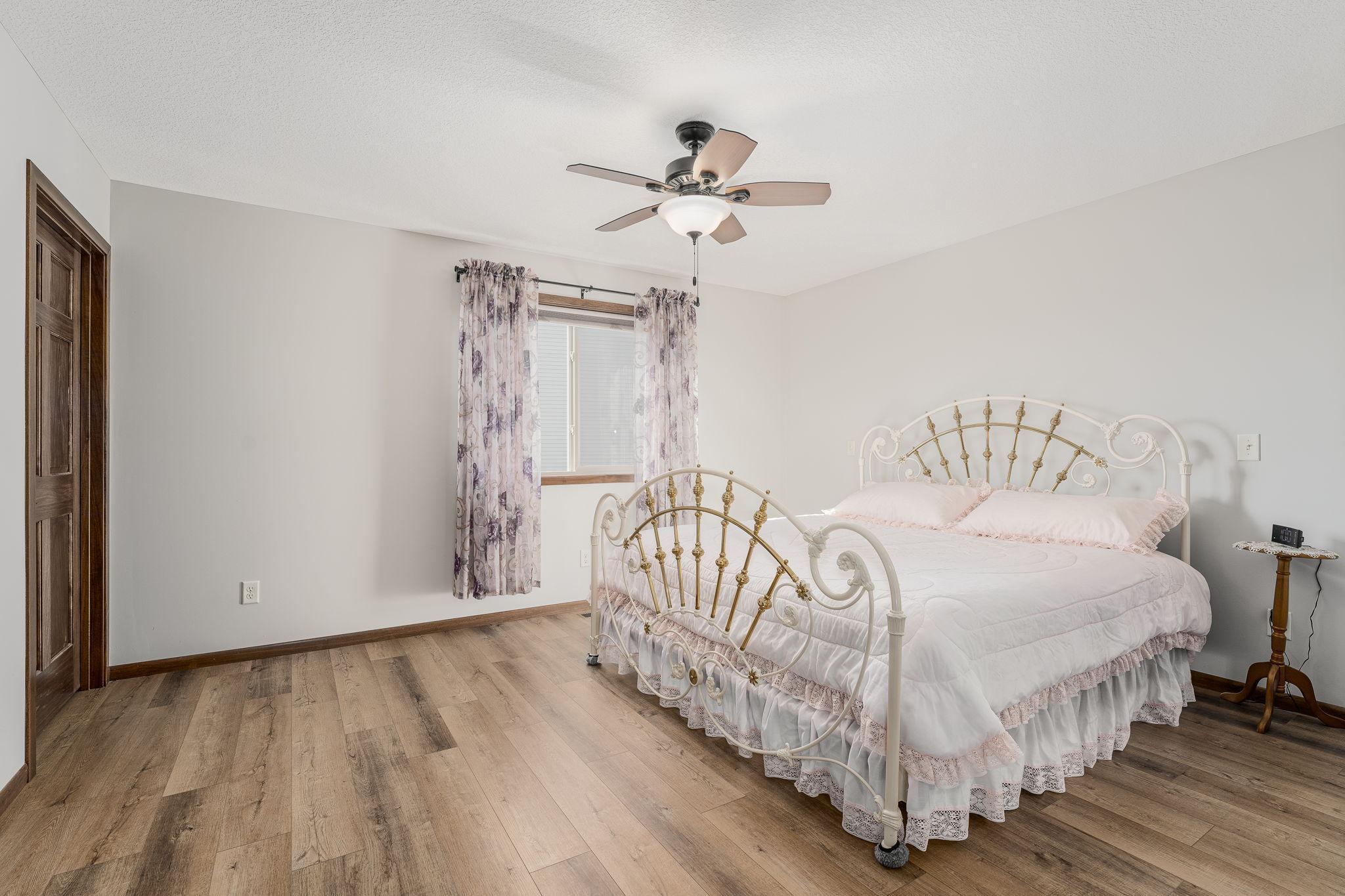 4210 Eaton Circle, Monticello, Minnesota image 18
