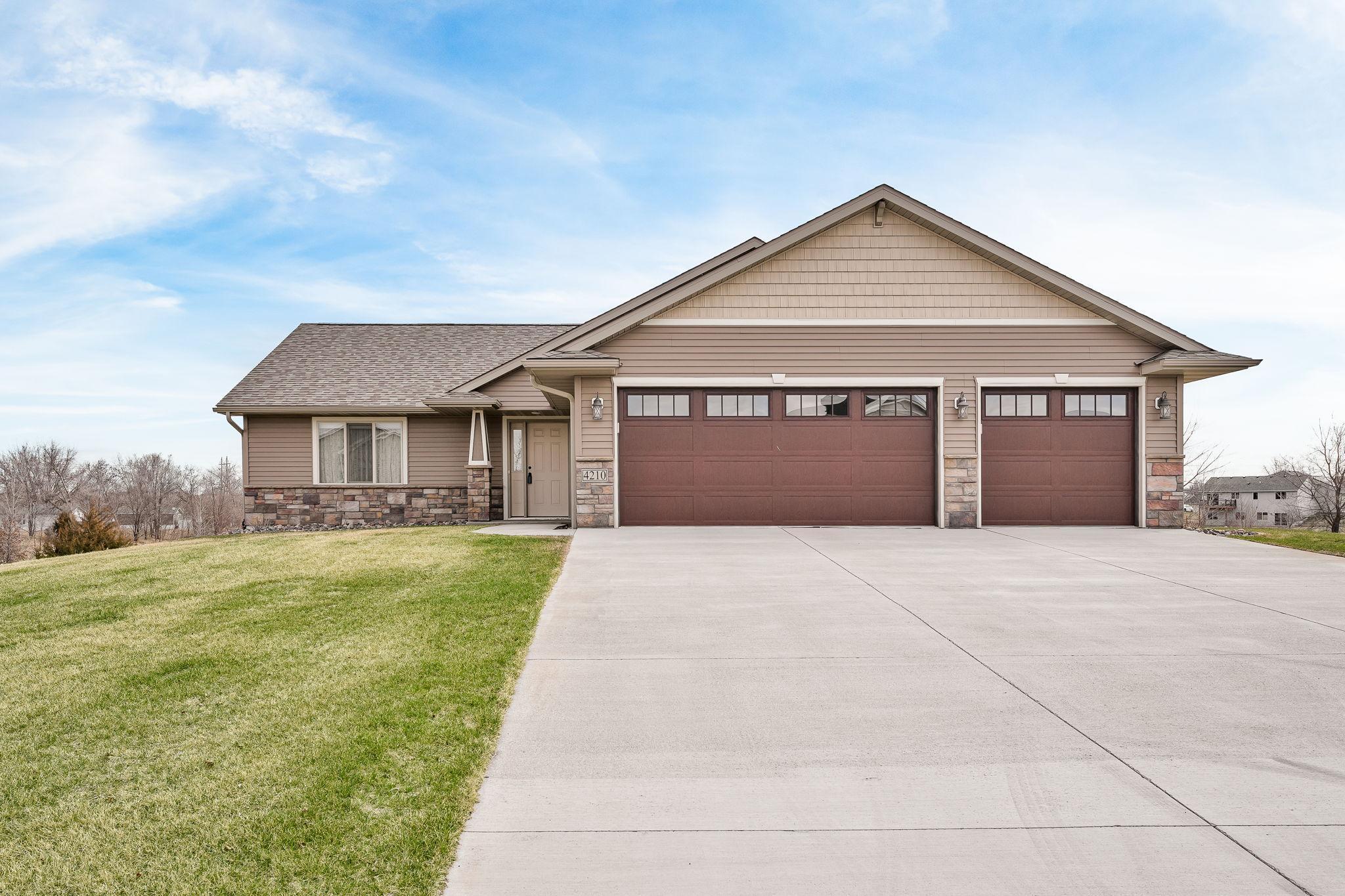 4210 Eaton Circle, Monticello, Minnesota image 3