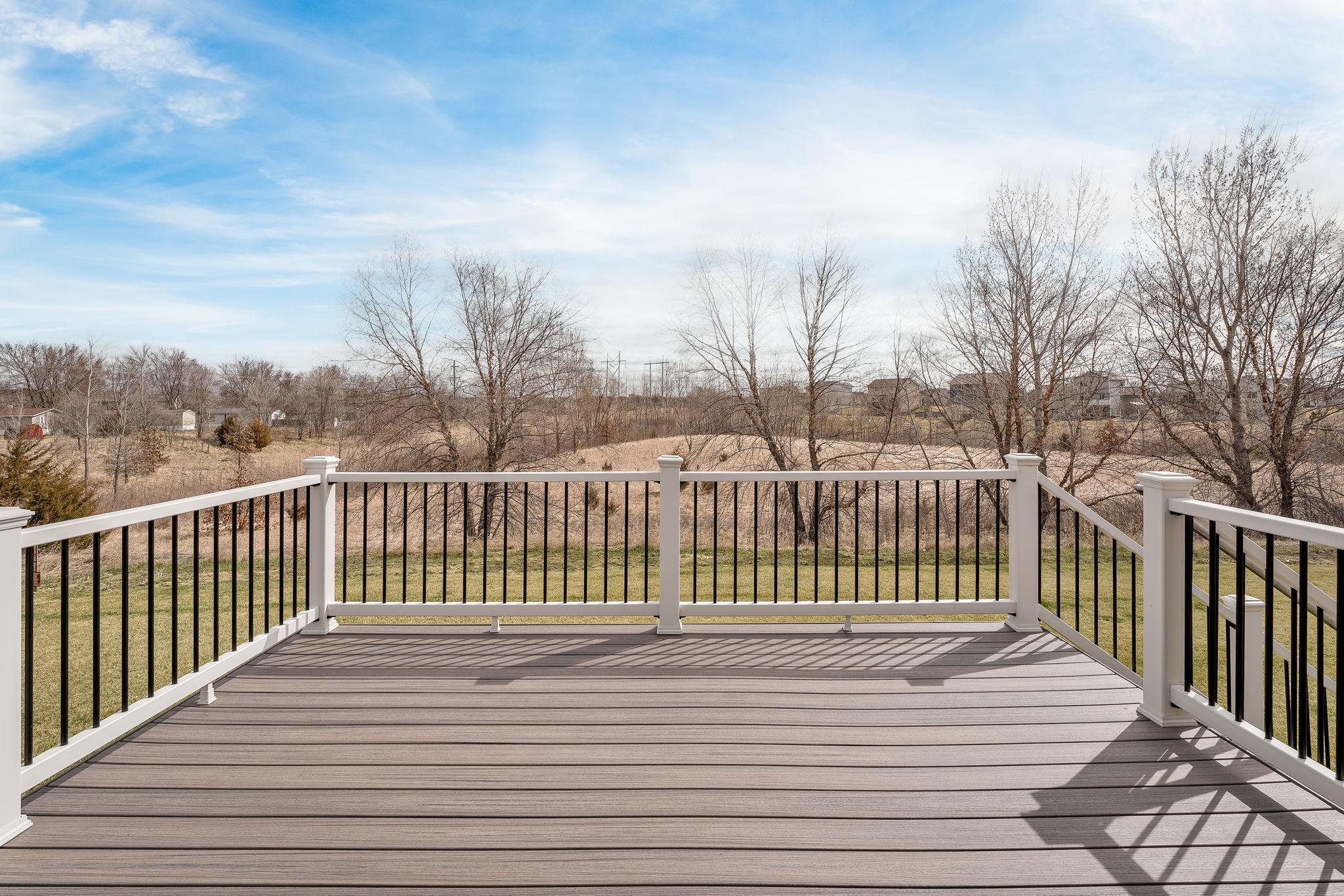 4210 Eaton Circle, Monticello, Minnesota image 34