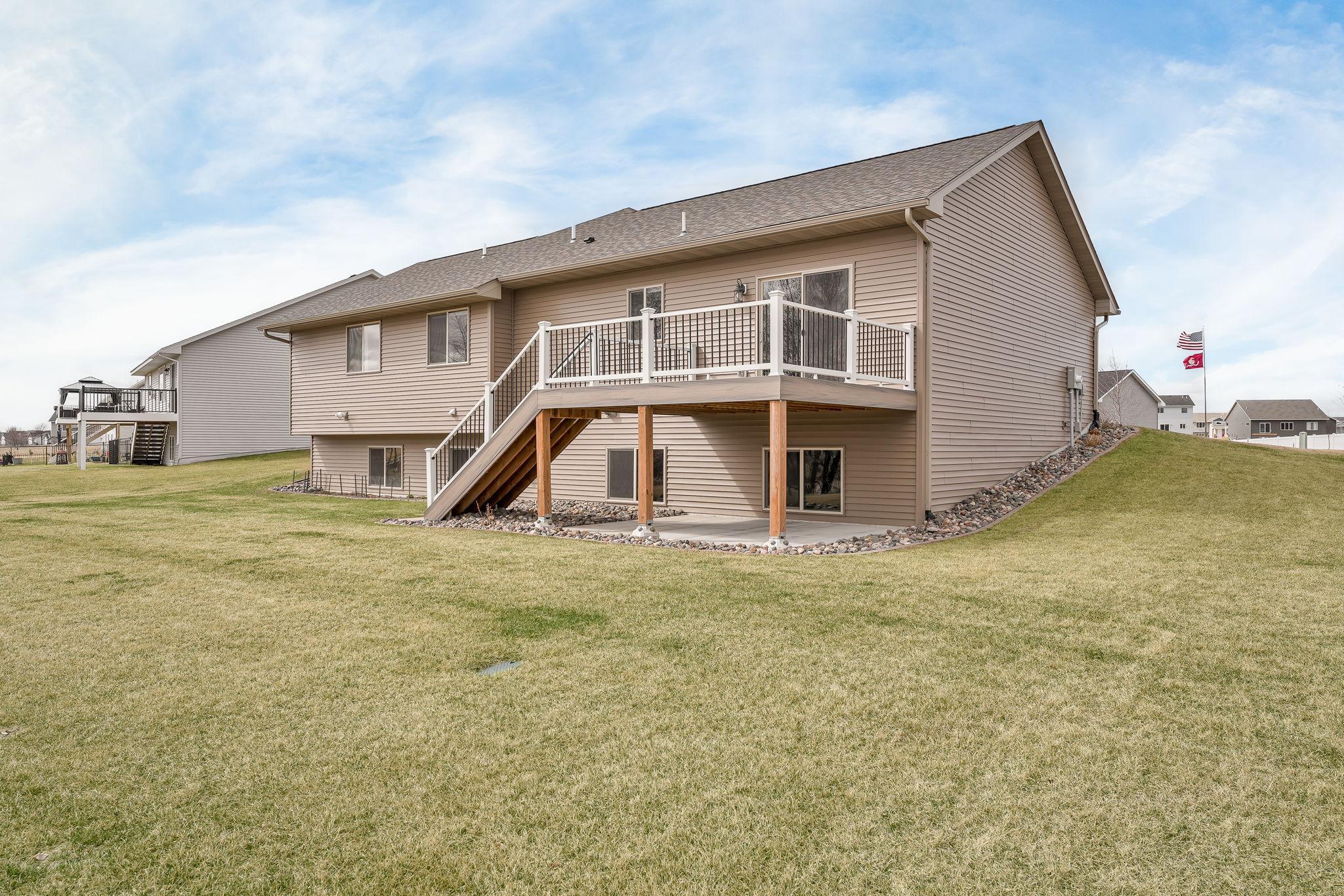 4210 Eaton Circle, Monticello, Minnesota image 33