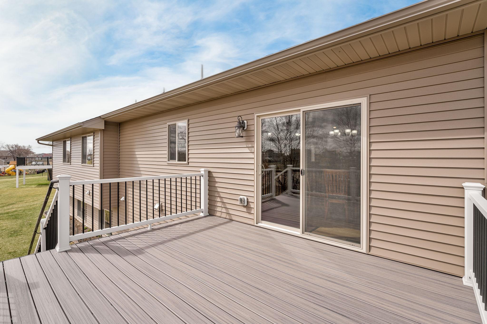 4210 Eaton Circle, Monticello, Minnesota image 35