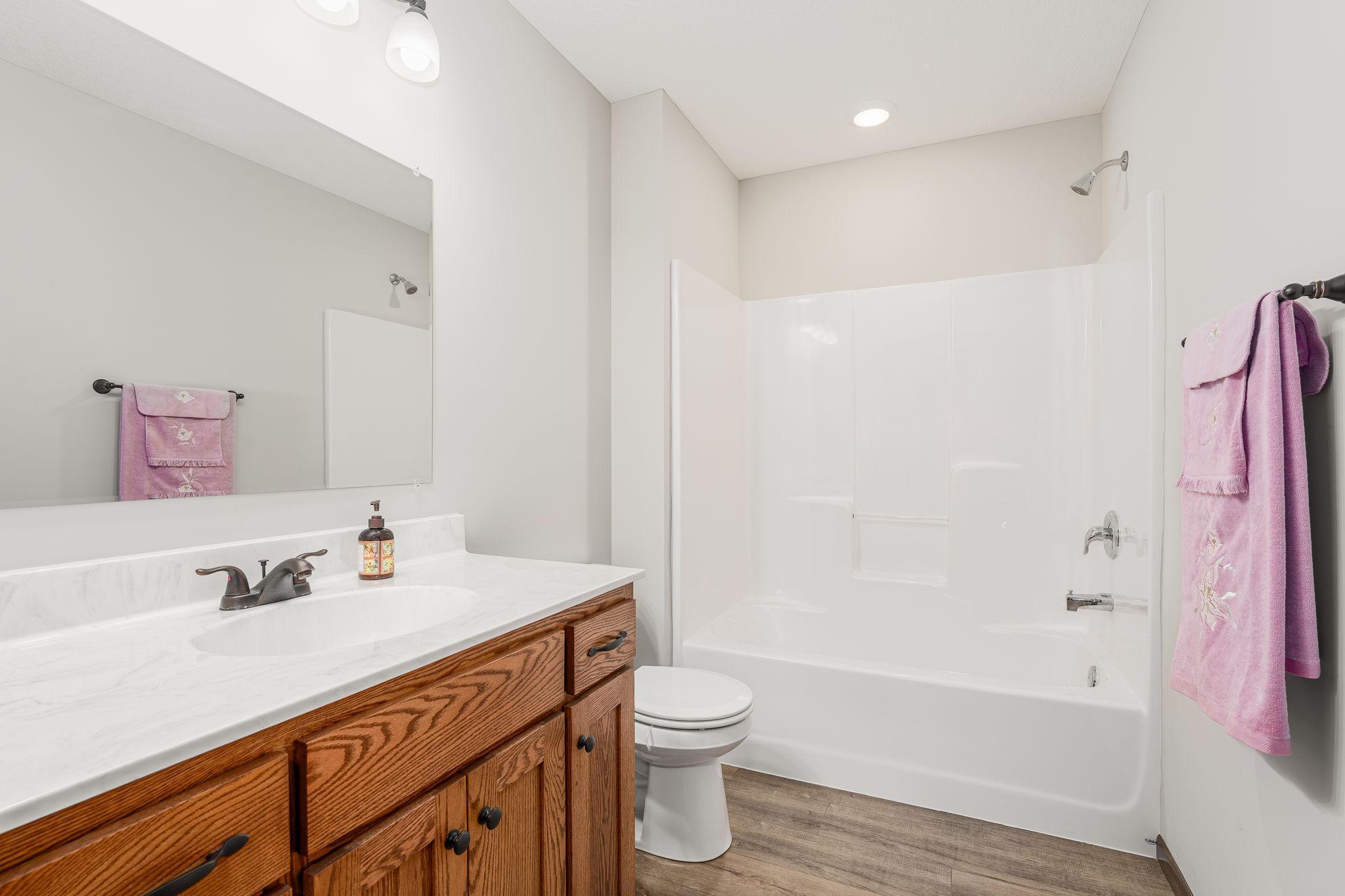 4210 Eaton Circle, Monticello, Minnesota image 27