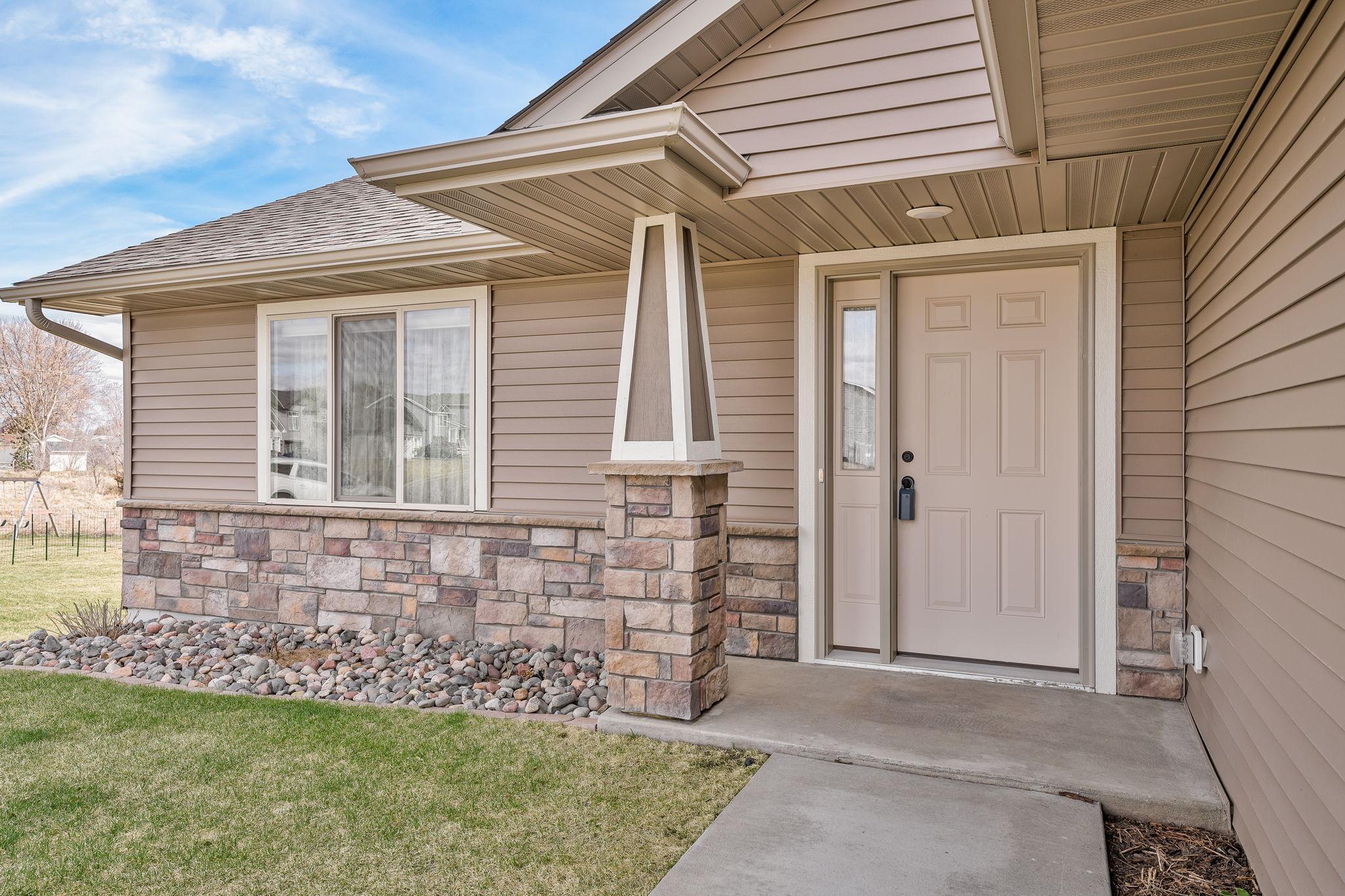 4210 Eaton Circle, Monticello, Minnesota image 5